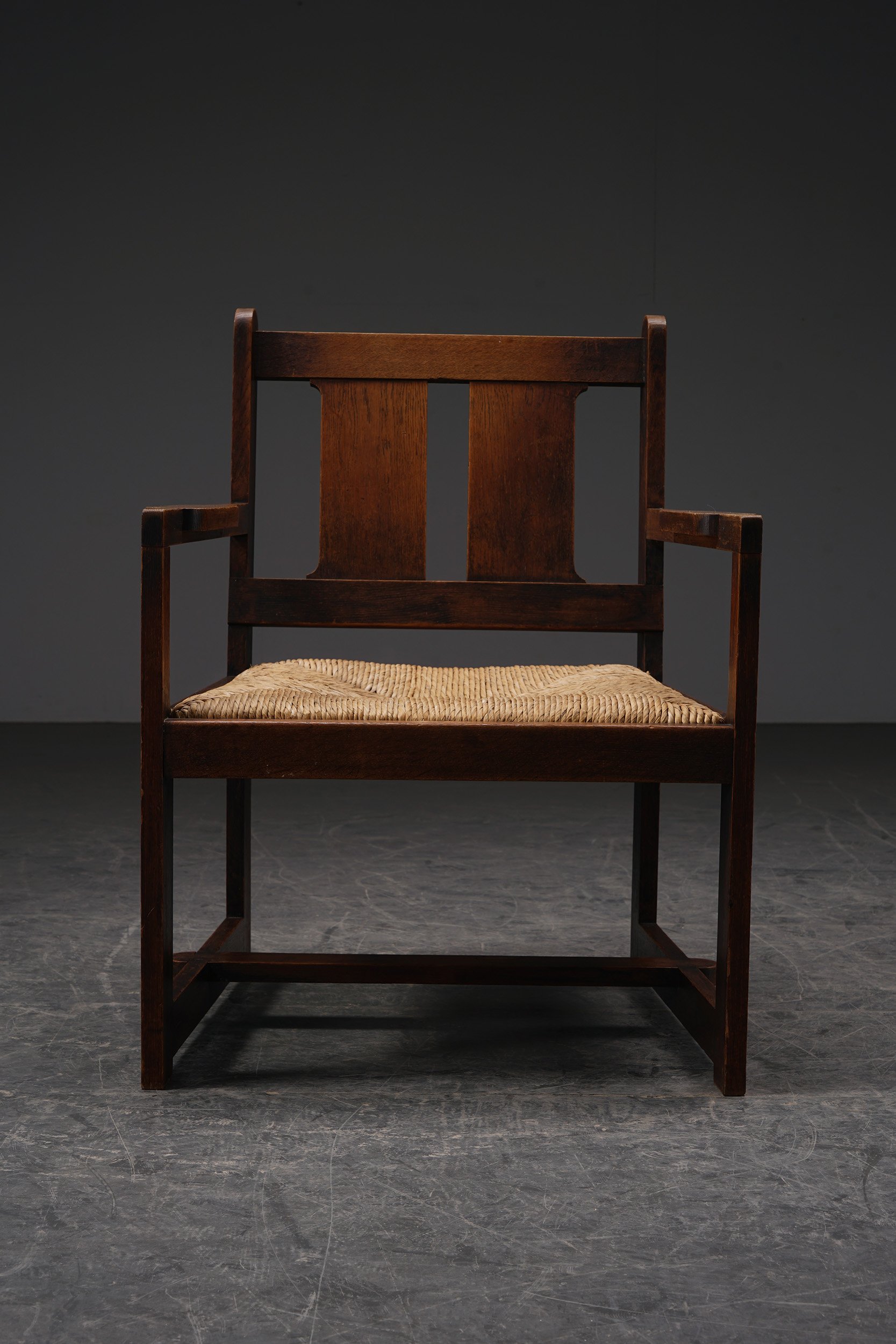 SE-221122150633-Cornelis-van-der-Sluys-Chair-Set_08.jpg