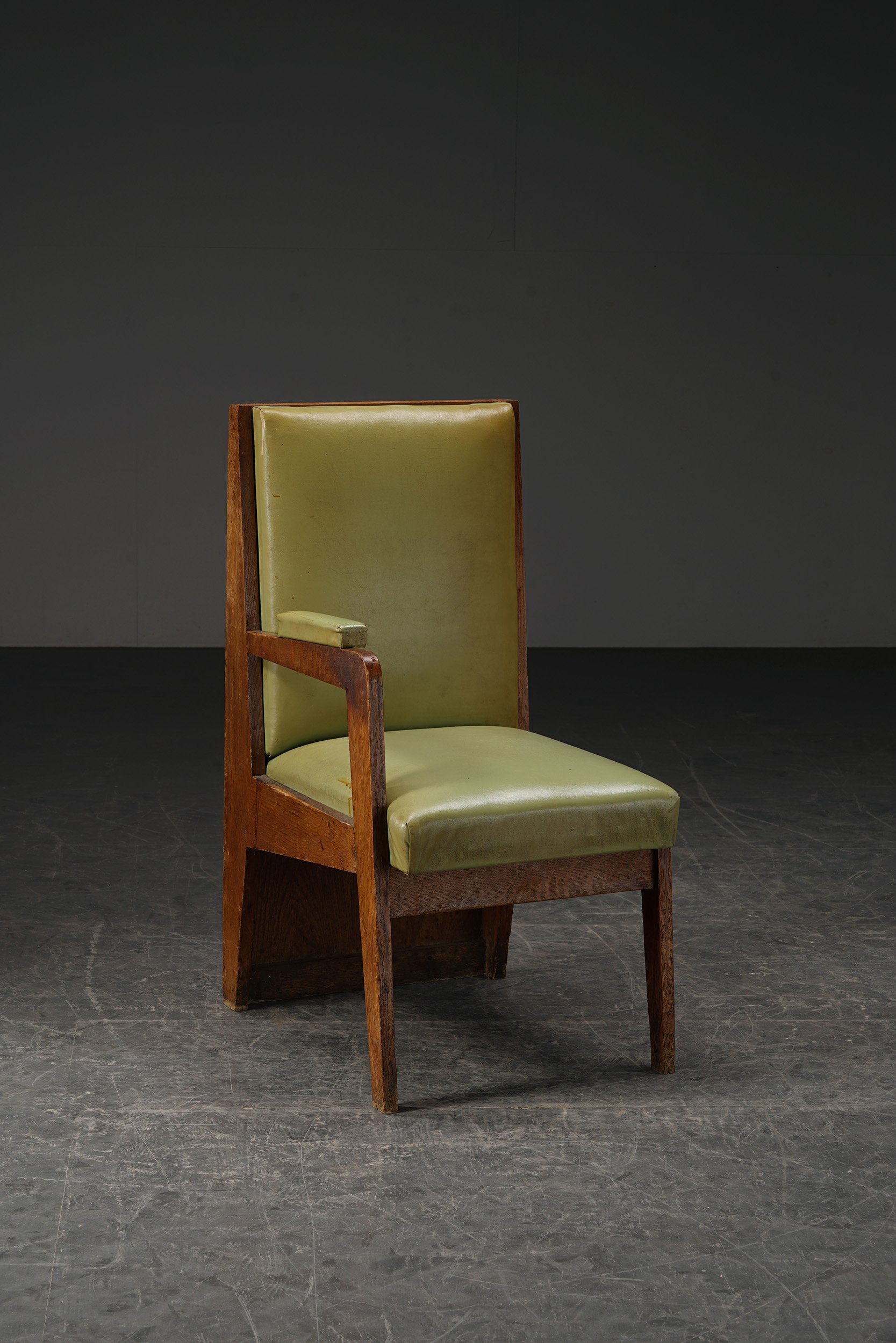 SE-2432025192509-1940s-Modernist-Chair-Set_03.jpg