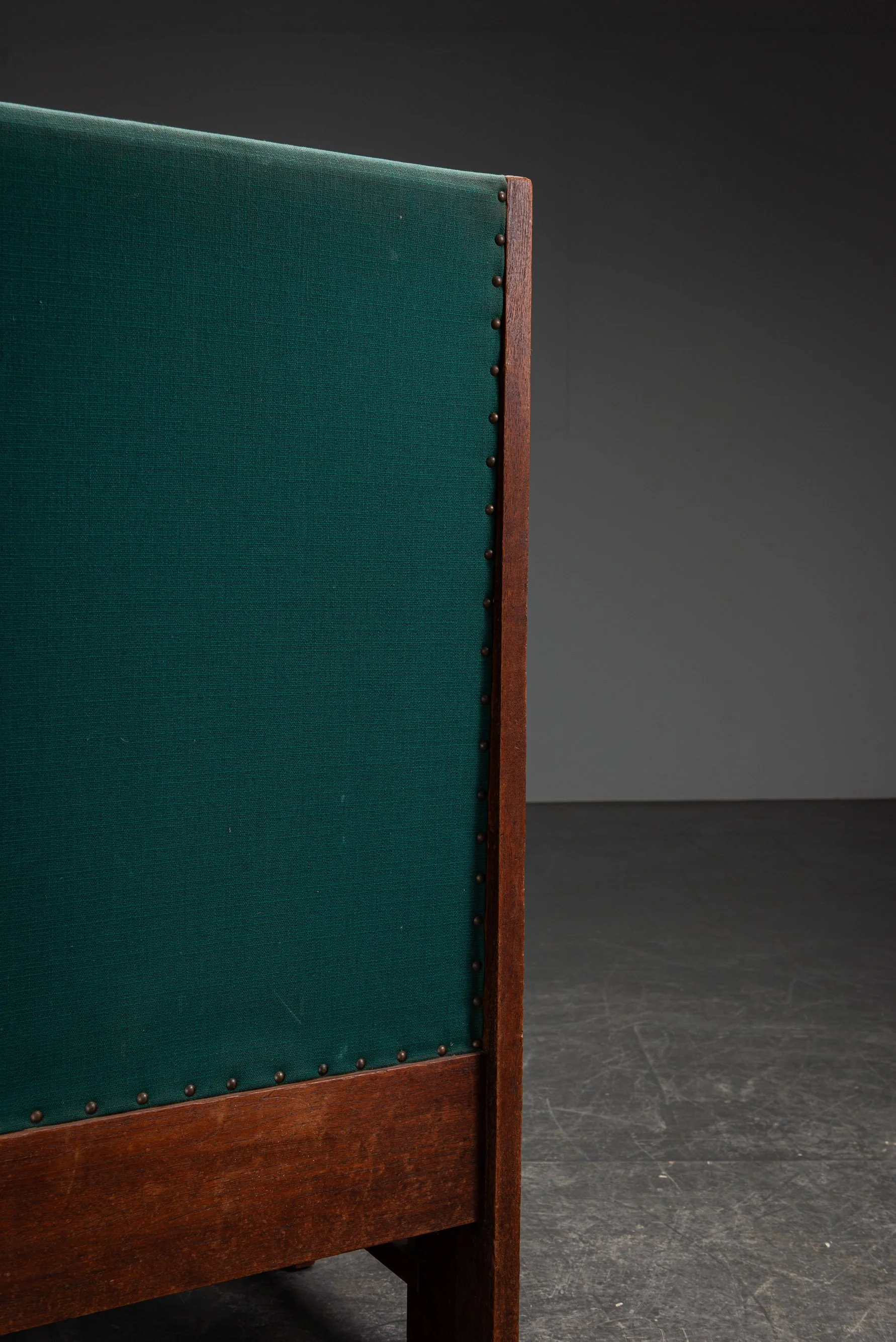 SE-10122023205433-Rare-Haagse-School-Desk-Chair-In-Green-by-Architect-H.-Wouda_07.jpg