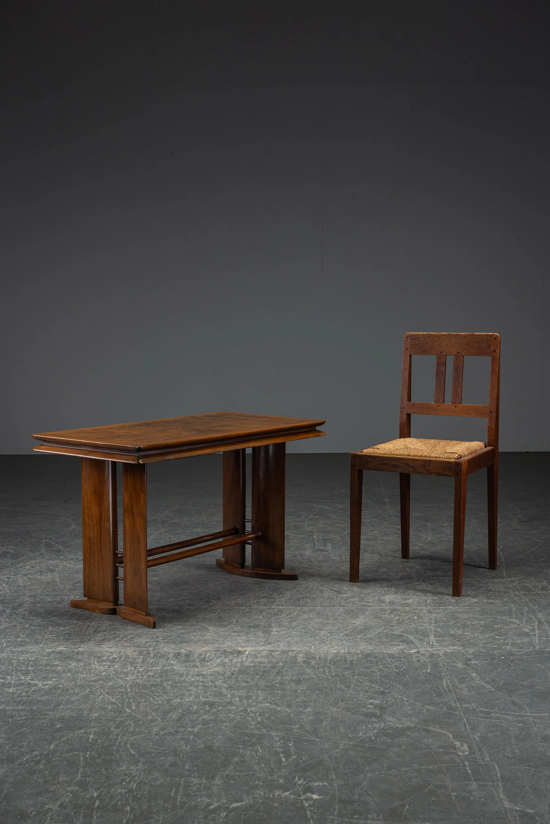 WEB RES TA-24112025154016- 1940s Art Deco Side Table_11.jpg