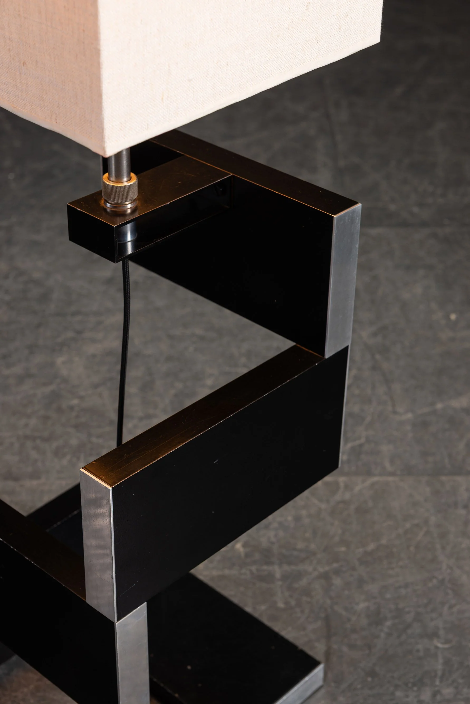 LI-2972025183408-1960s-Sculptural-Standing-Lamp_14.jpg