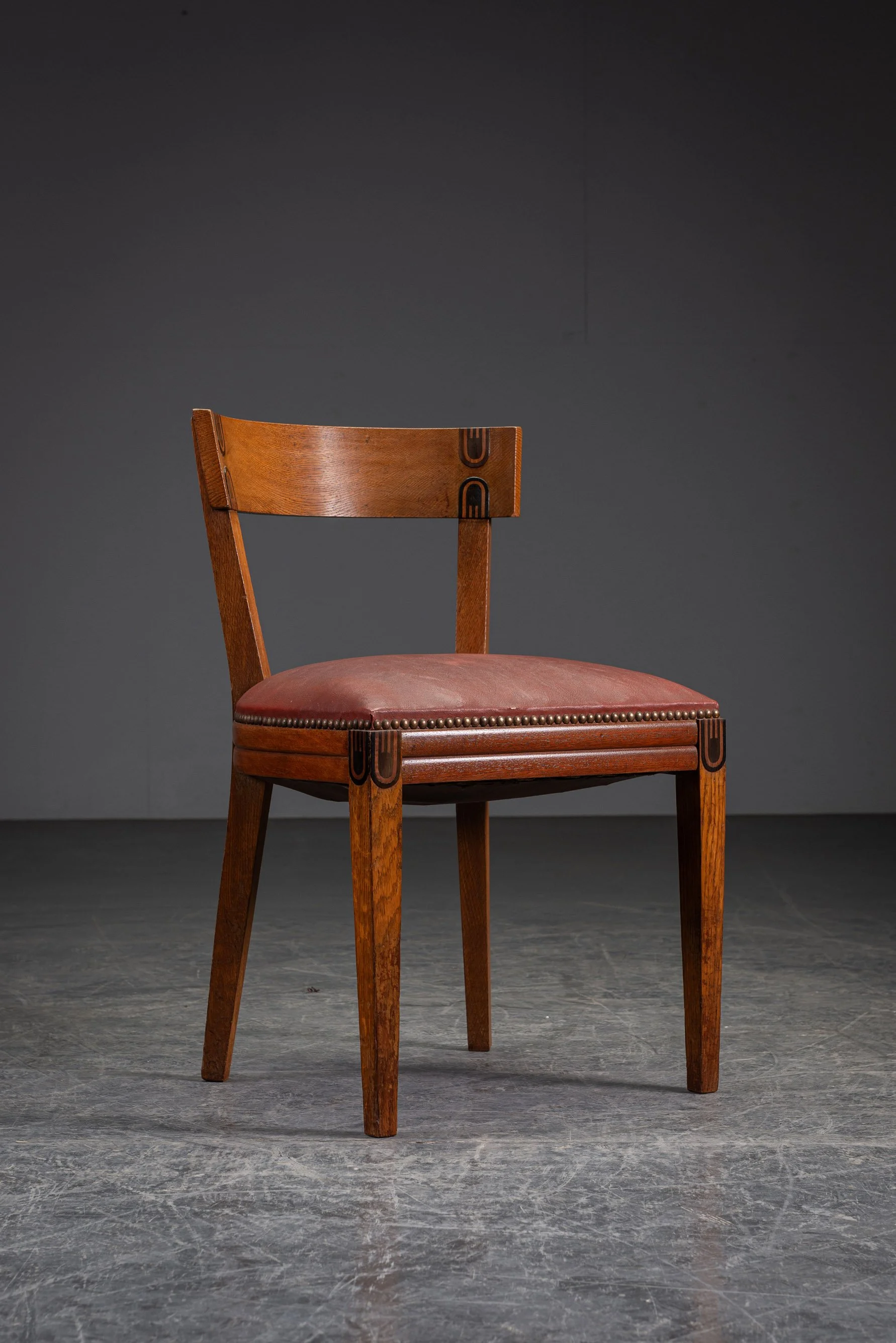 SE-582025204950-Art-Deco-Desk-Chair-by-Maurice-Dufrêne_02.jpg