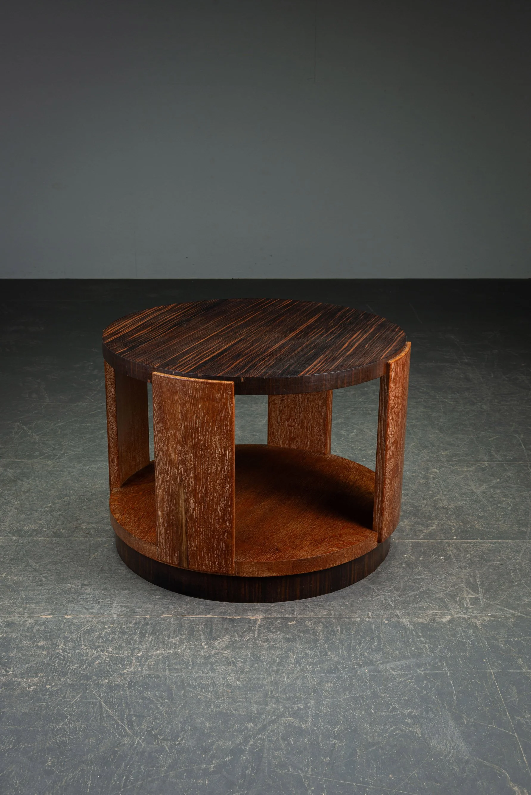 TA-1932026152104-1930s-Art-Deco-Side-Table_07.jpg