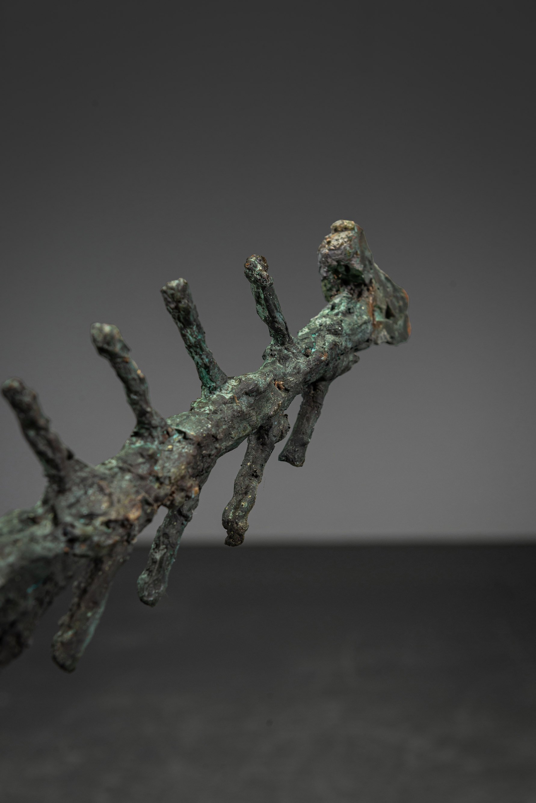 AR-2992026155157-1960s-Abstract-Sculpture_10.jpg