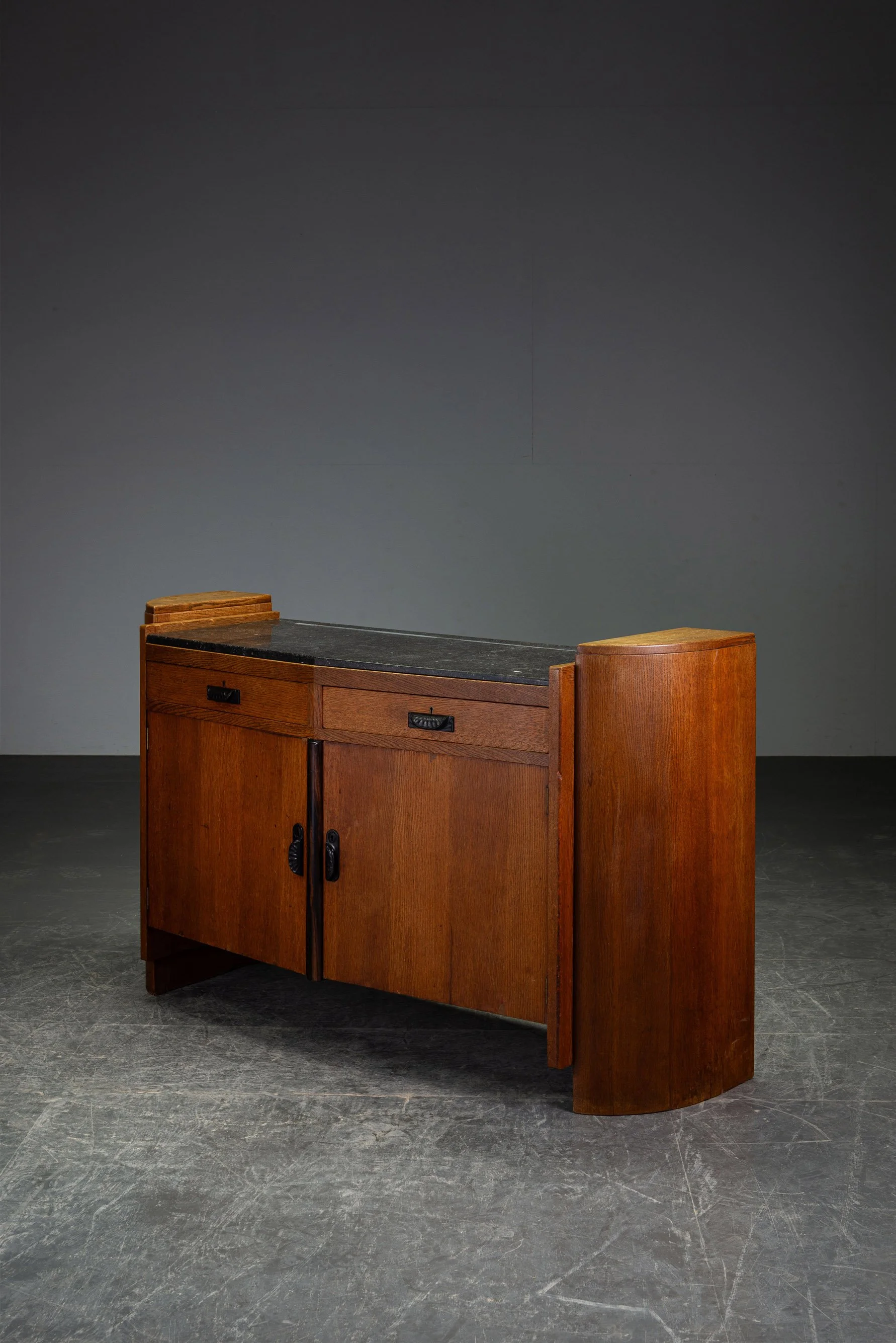 ST-1862026130400-1930s-Amsterdamse-School-Sideboard_12.jpg