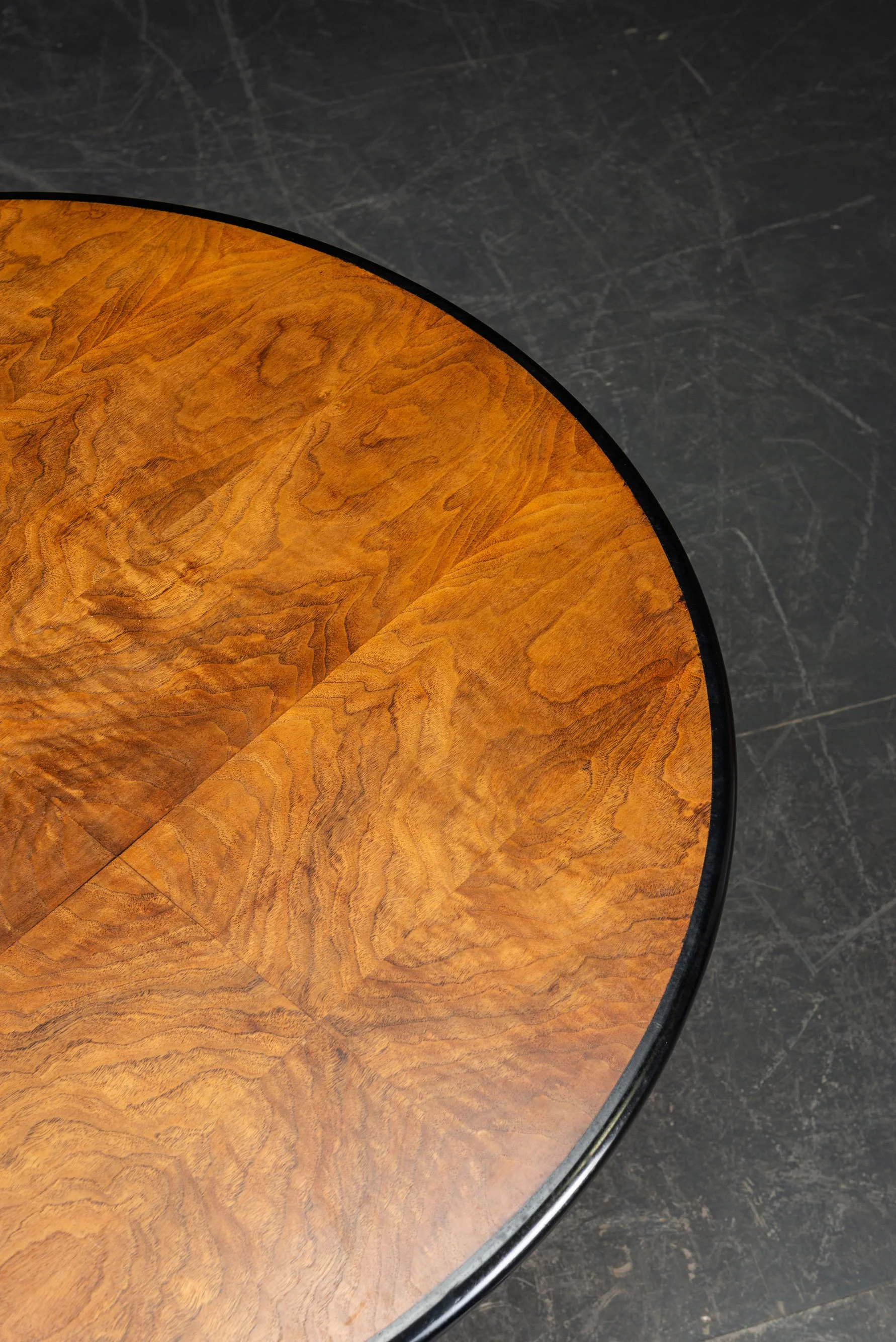 WEB RES TA-17112025123158 - 1980s Art Deco Side Table_08.jpg