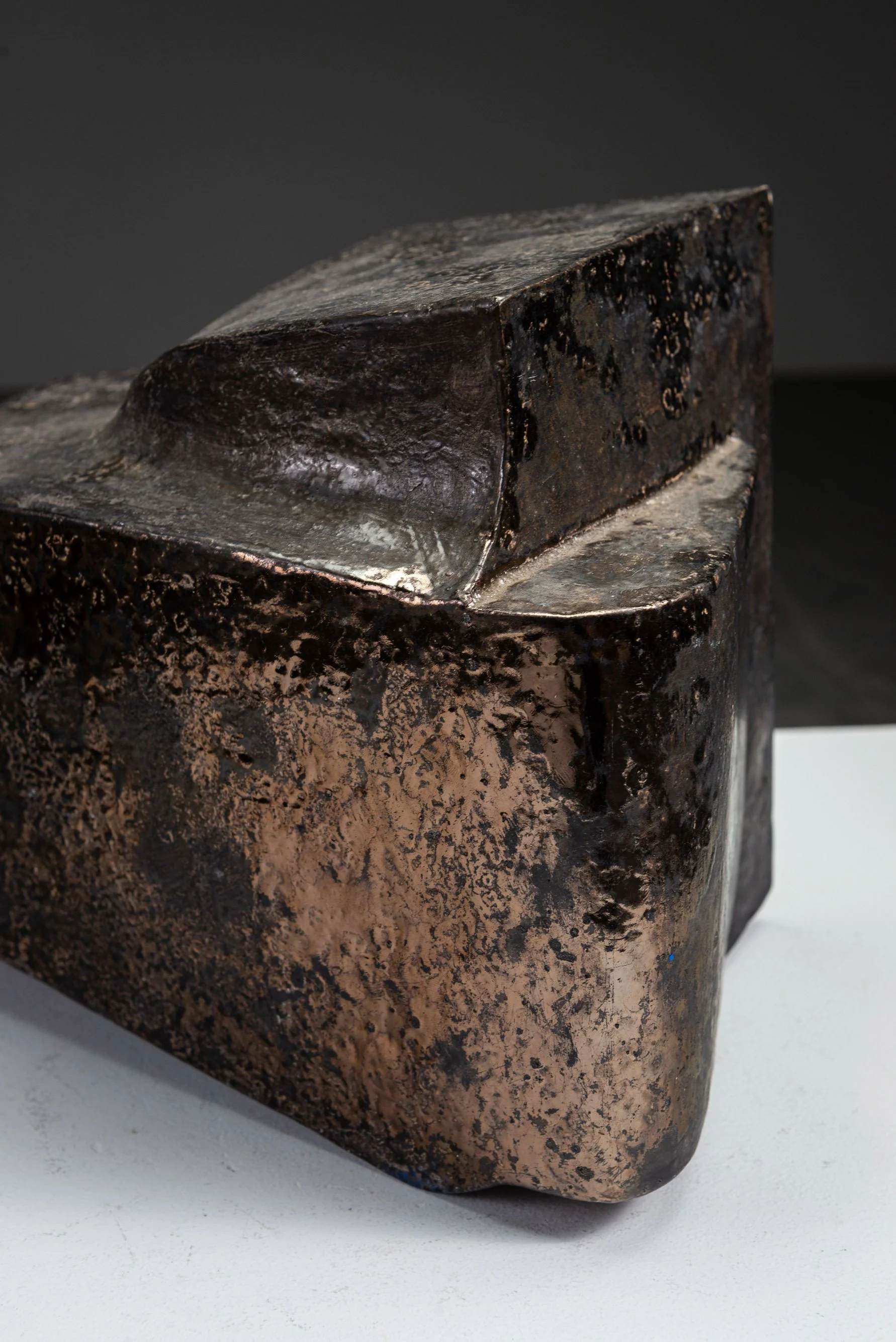 AR-1152026162929-Abstract-Sculpture-by-Cor-Dam-#29_07.jpg