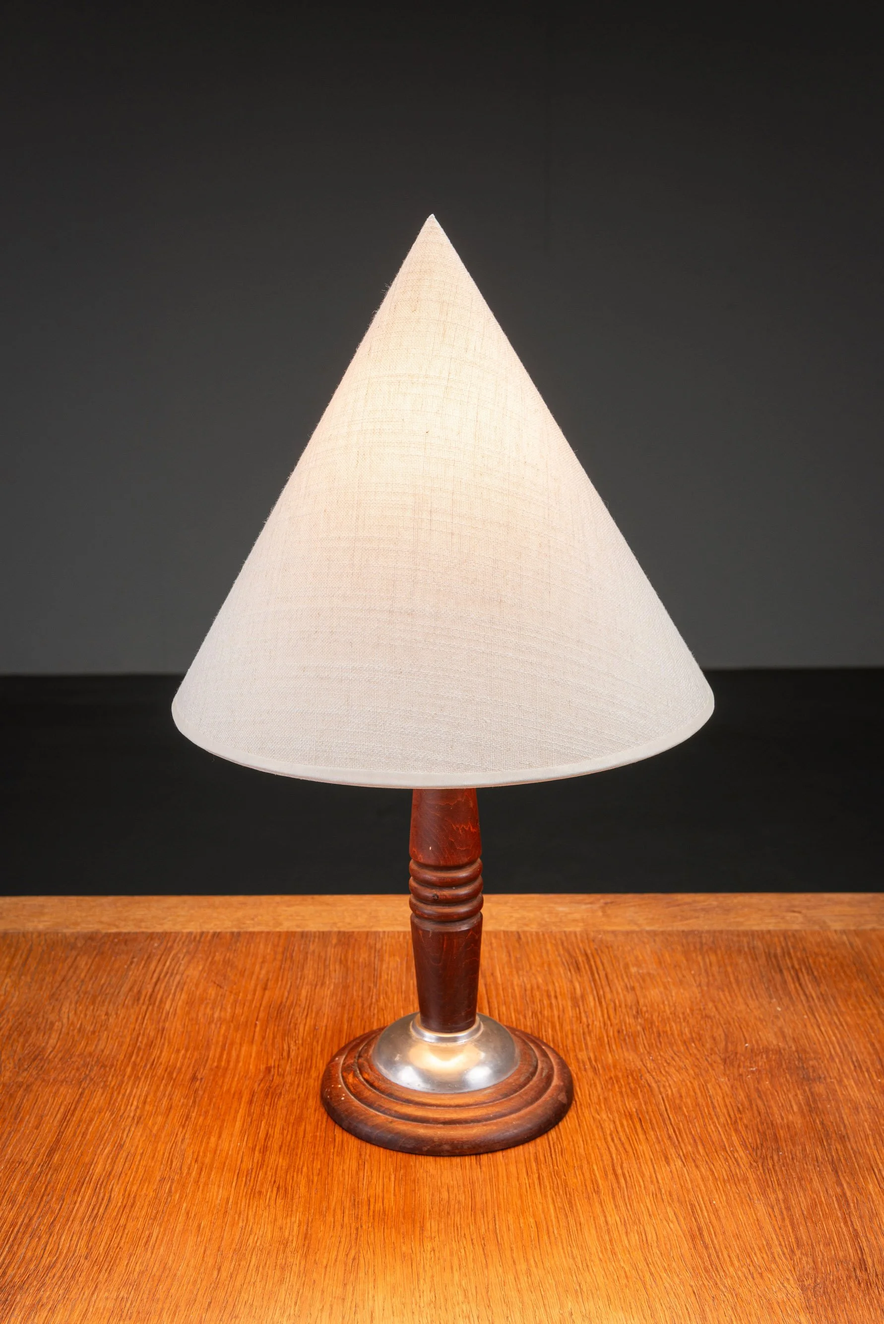 LI-2632026130219-1940s-Art-Deco-Table-Lamp_02.jpg