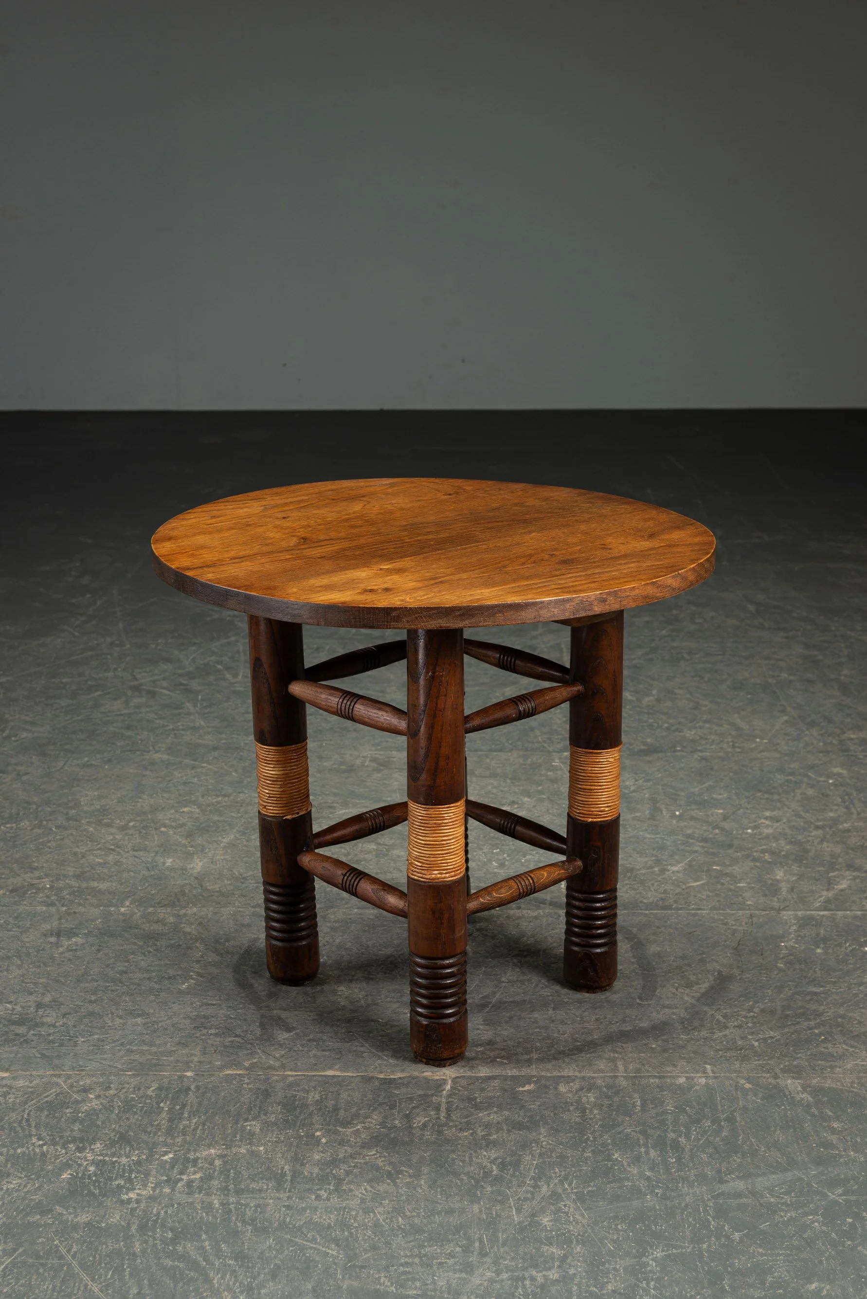 TA-432026155748-1940s-Art-Deco-Side-Table-by-Charles-Dudouyt_04.jpg