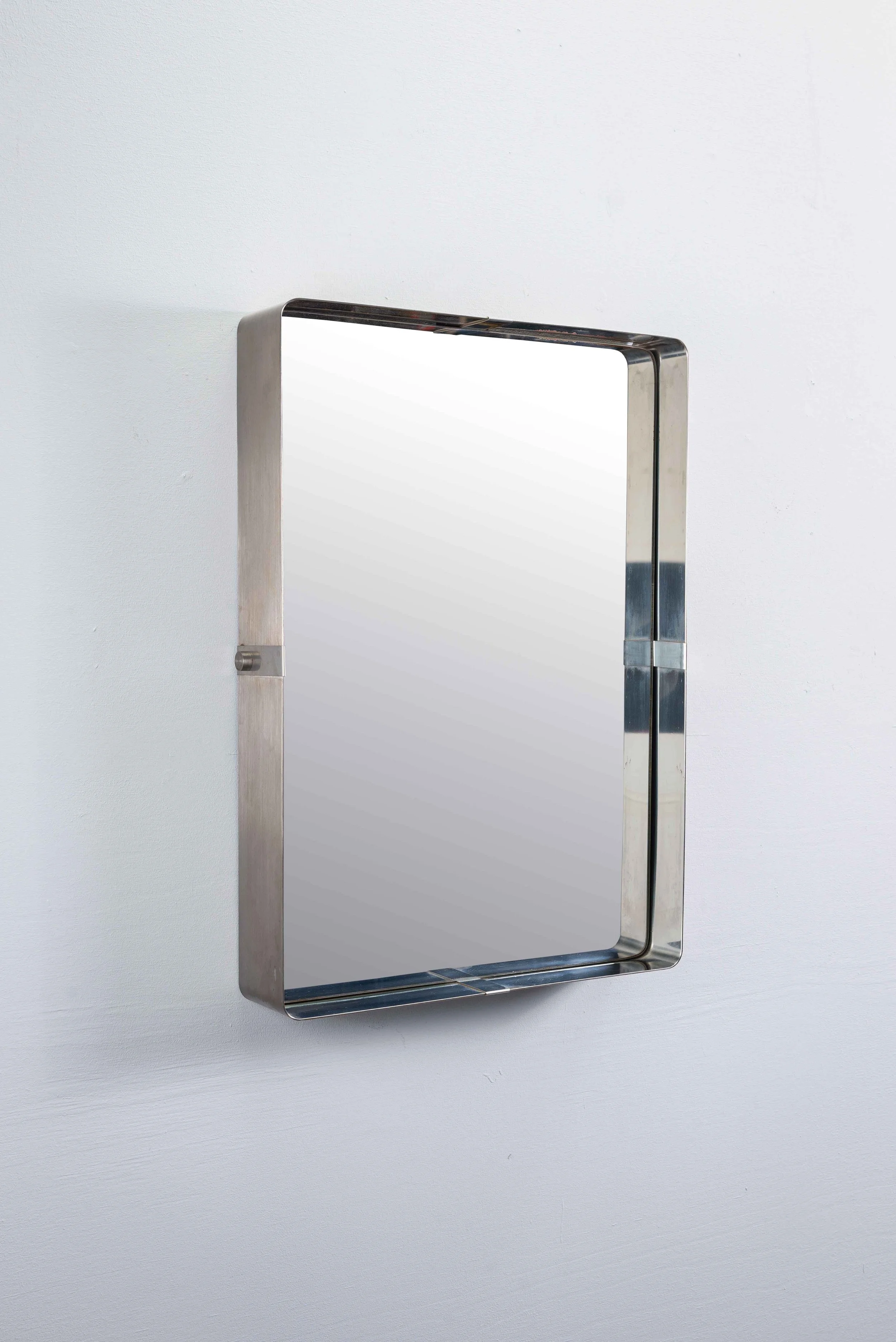 OB-1862025152807-1960s-Modernist-Mirror_1.jpg