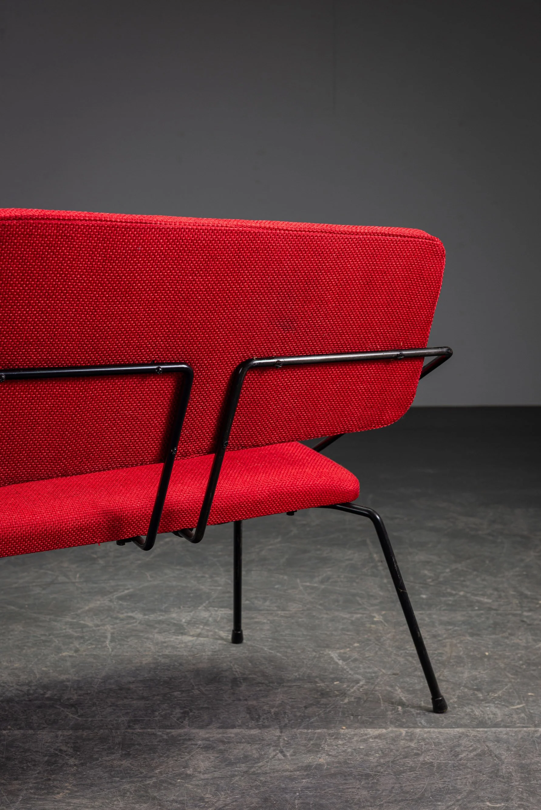 SE-1862026125633-1950s-Minimalist-Bench-by-Rudolf-Wolf_08.jpg