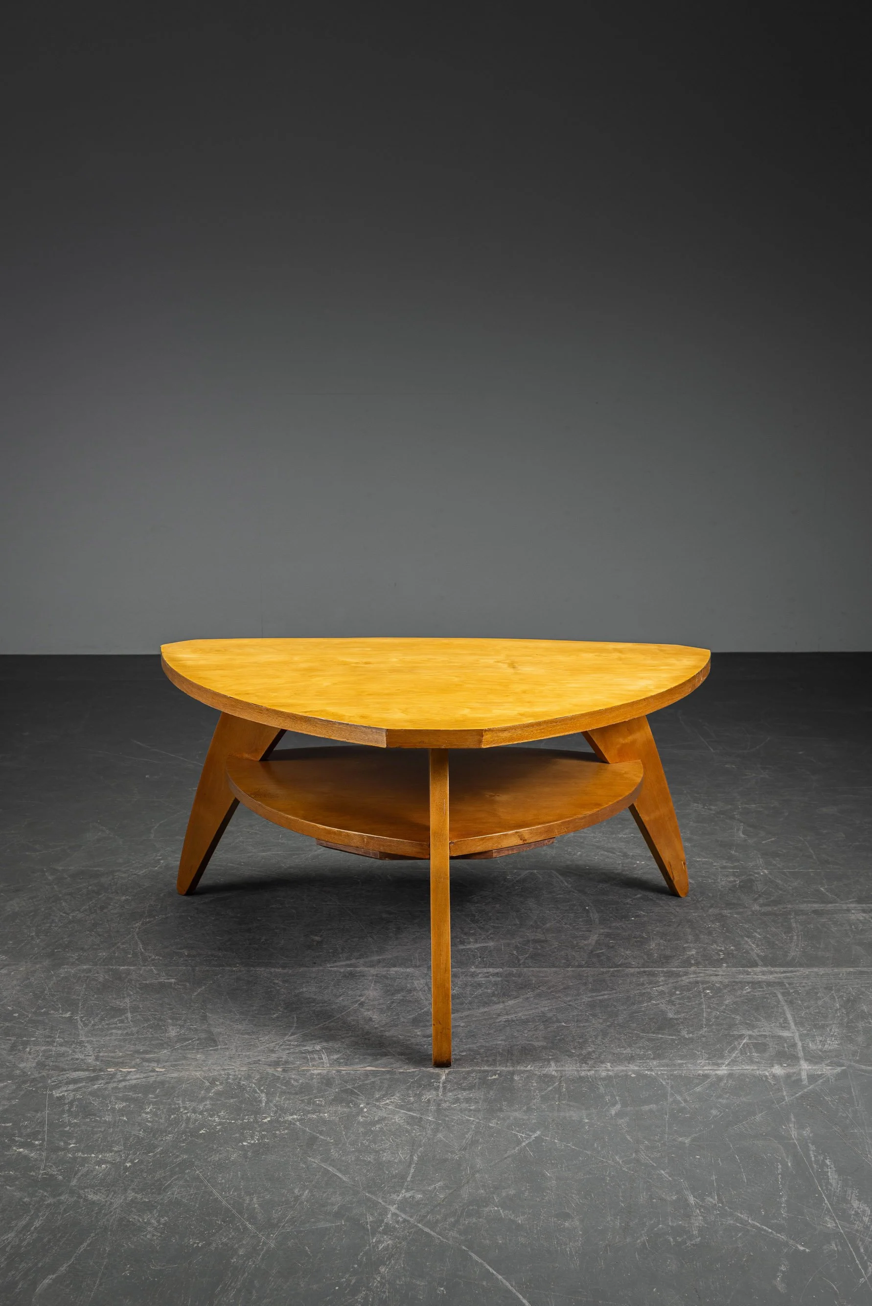 TA-892026130611-1940s-Modernist-Coffee-Table_12.jpg
