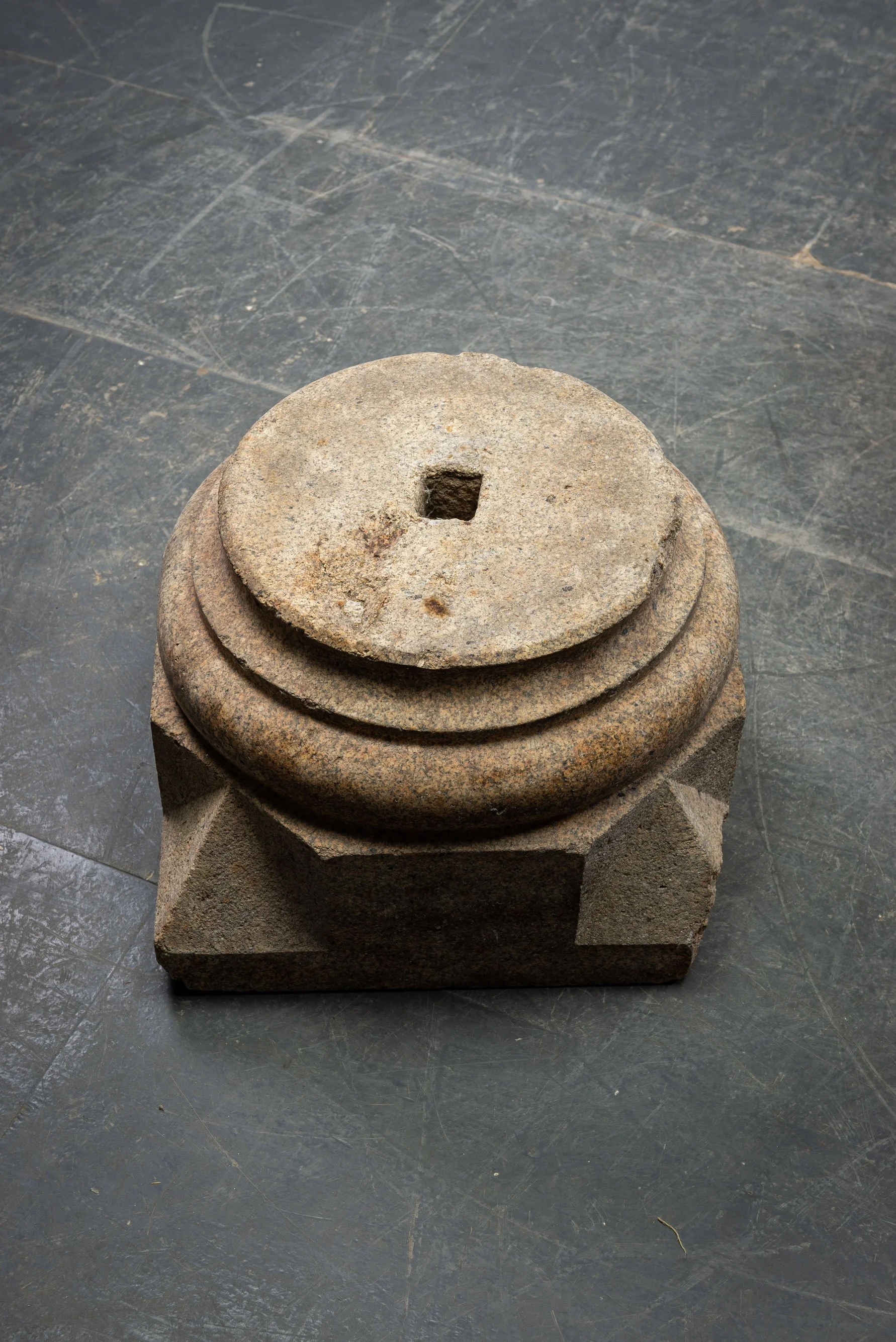 OB-283202583710-ca.-1850-Architectural-Elements-or-Column-Bases_09.jpg