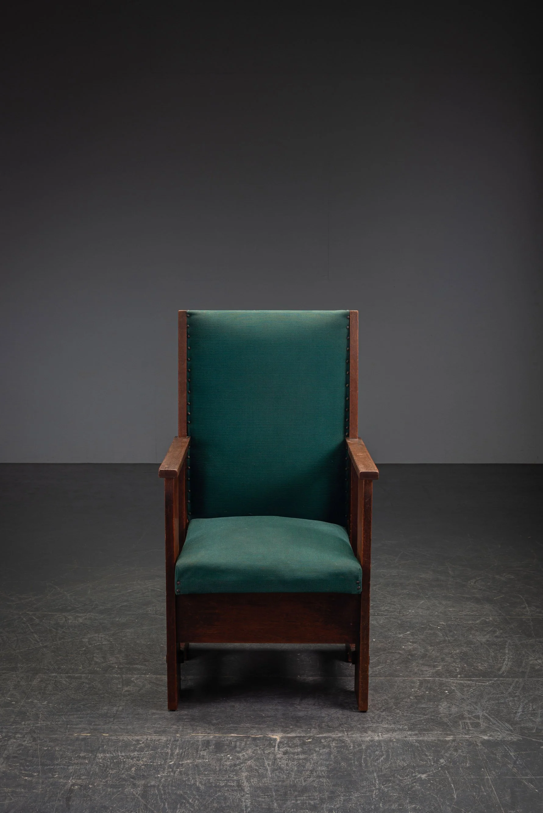 SE-10122023205433-Rare-Haagse-School-Desk-Chair-In-Green-by-Architect-H.-Wouda_05.jpg