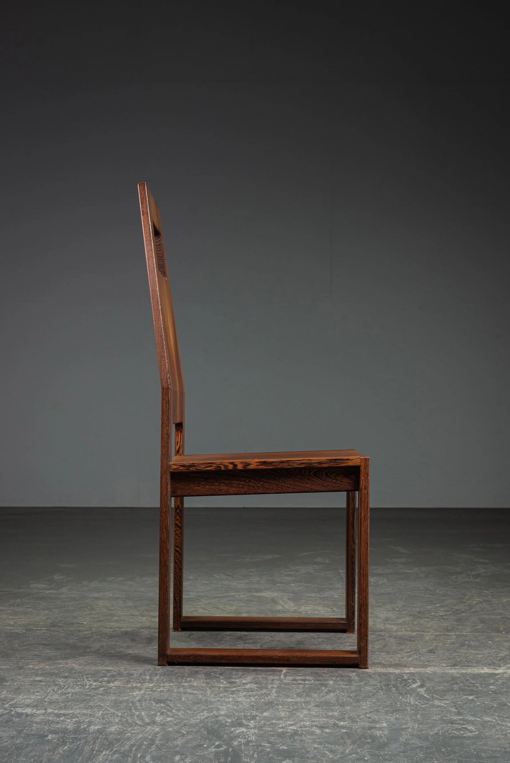 SE-2632024215204-1960s-Modernist-Side-Chair_13.jpg