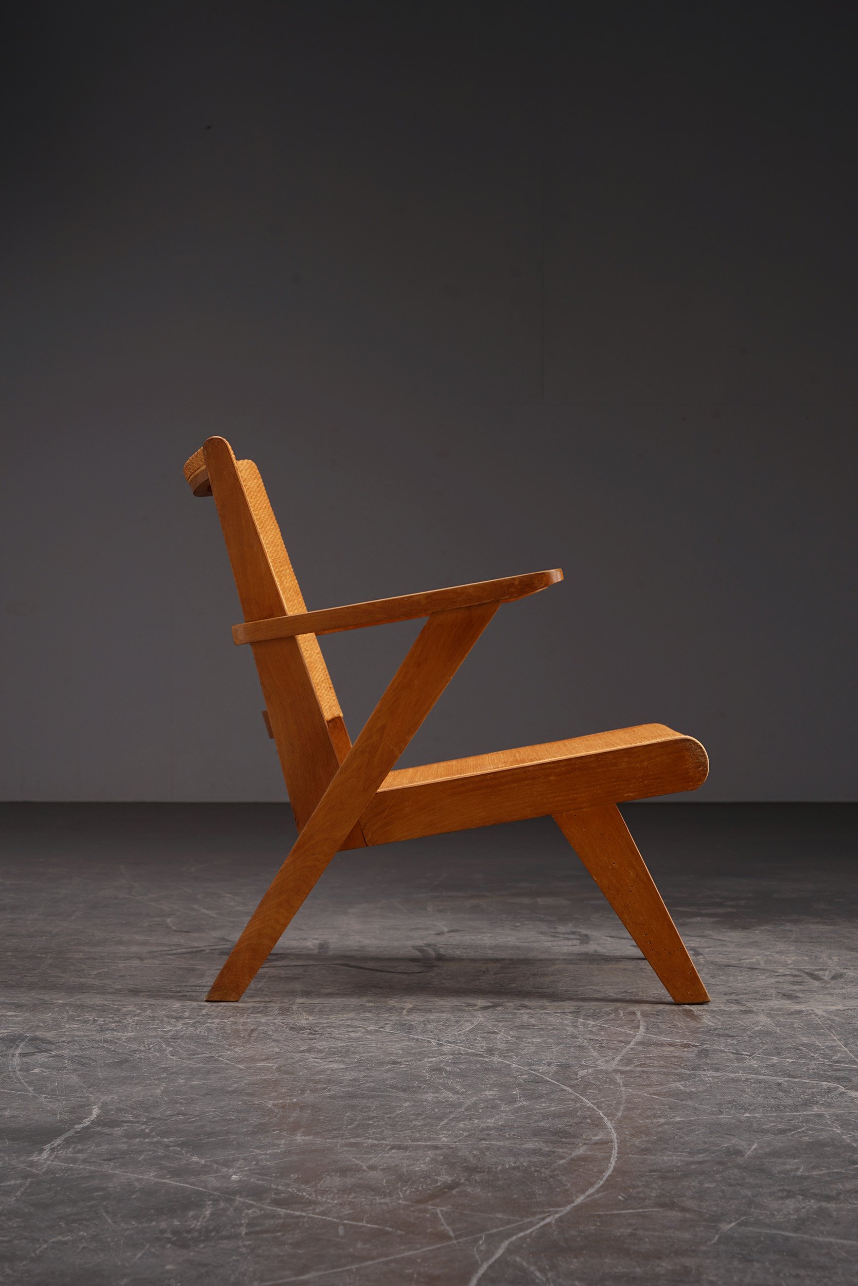 SE-2472023184657-1960s-Rohé-Mid-Century-Armchair-Set_07.jpg