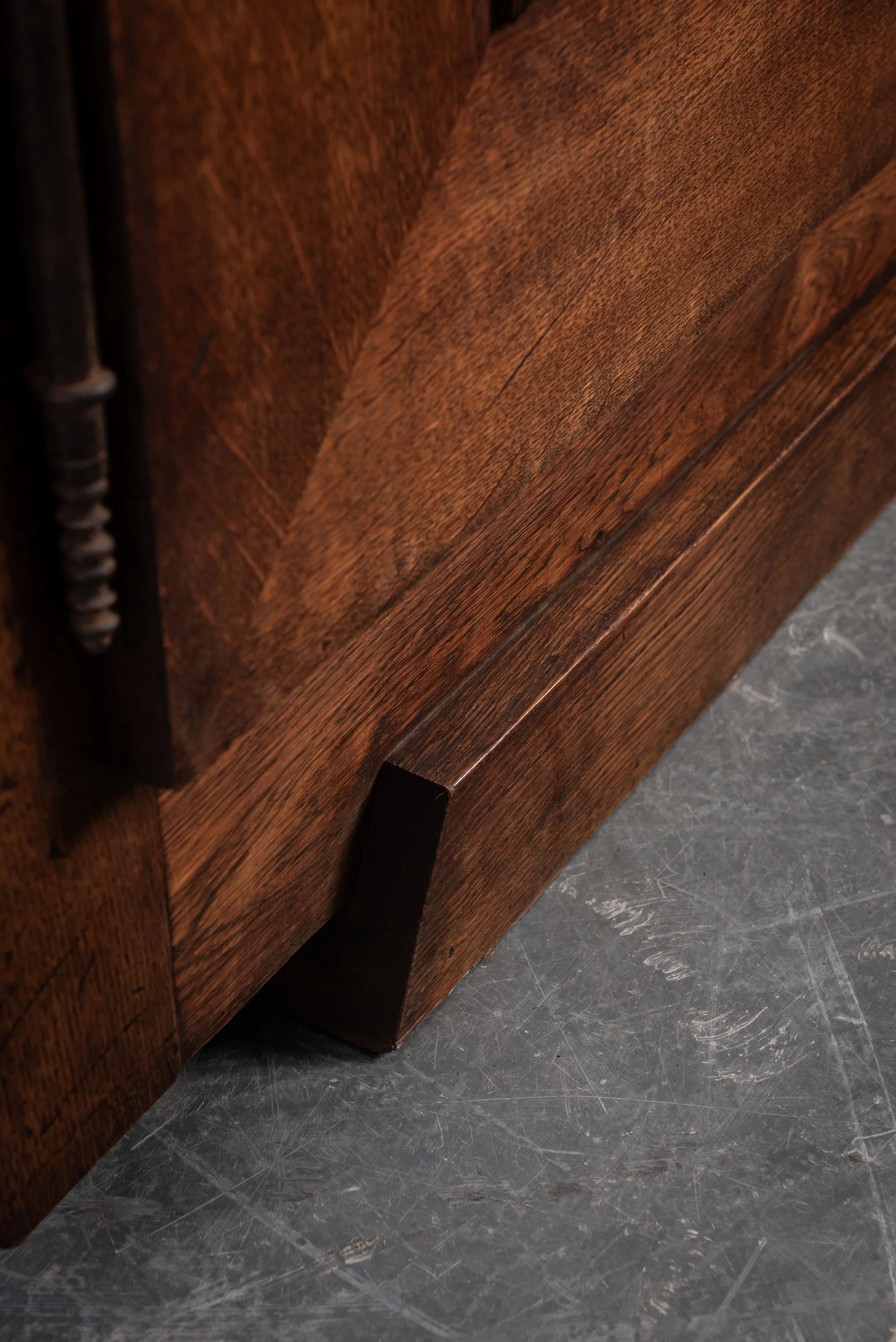 ST-3062025225653-1940s-Art-Deco-Cabinet_14.jpg