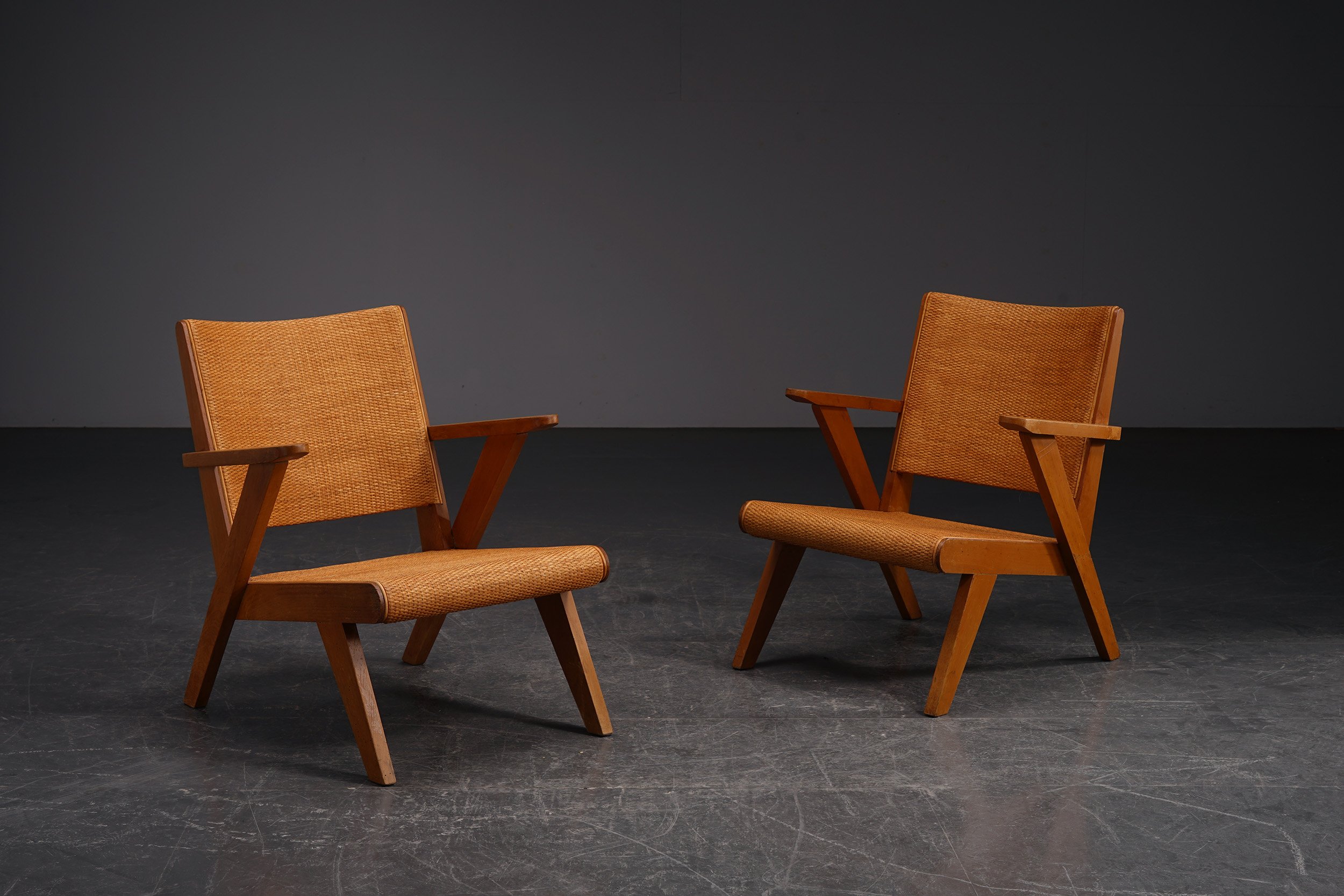 SE-2472023184657-1960s-Rohé-Mid-Century-Armchair-Set_01.jpg