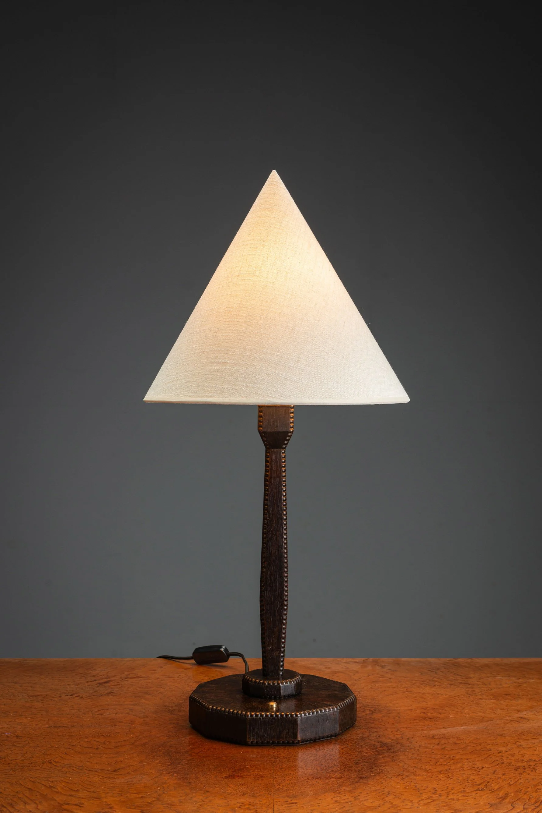 LI-2012026202521-1940s-Art-Deco-Table-Lamp_05.jpg