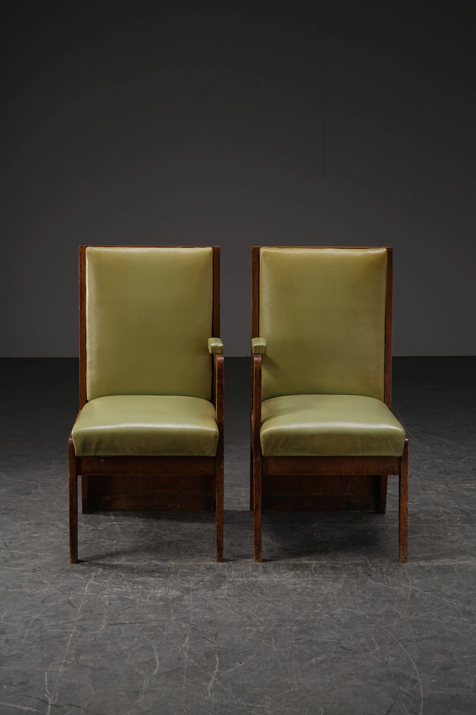 SE-2432025192509-1940s-Modernist-Chair-Set_08.jpg