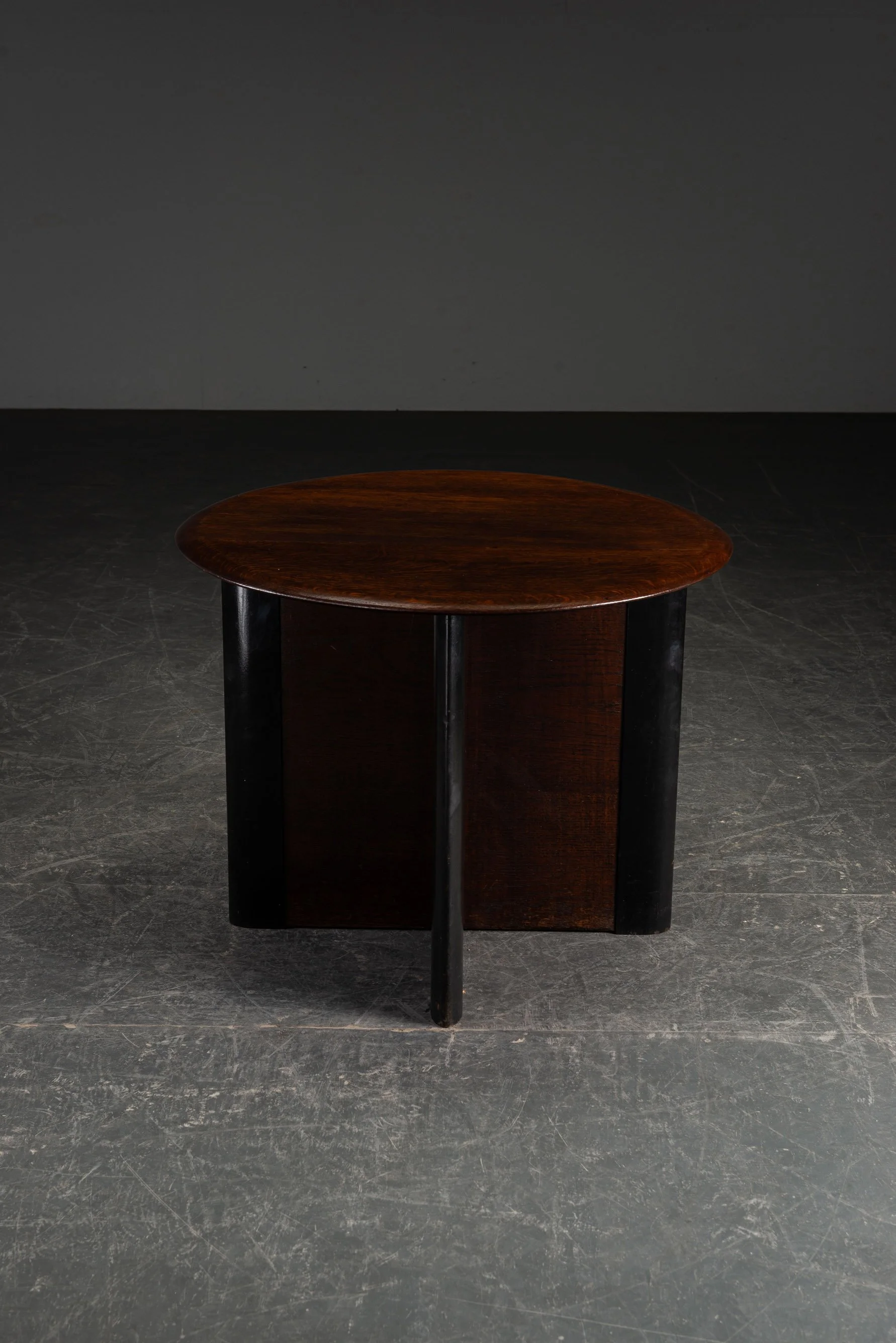 TA-2972025194527-Metz-&-Co.-Modernist-Side-Table-by-Paul-Bromberg_05.jpg