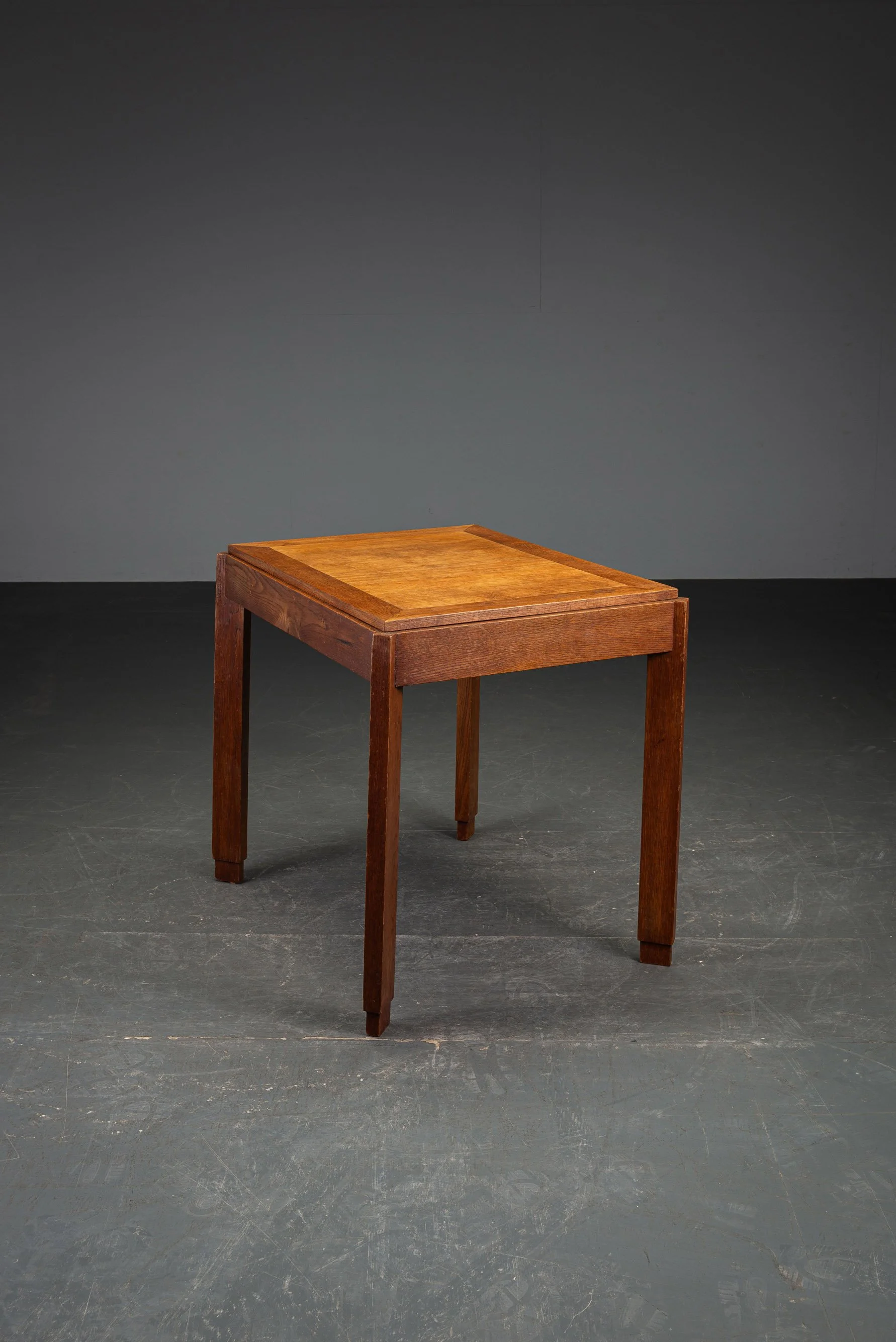 TA-14122025141552-1930s-Haagse-School-Desk_09.jpg