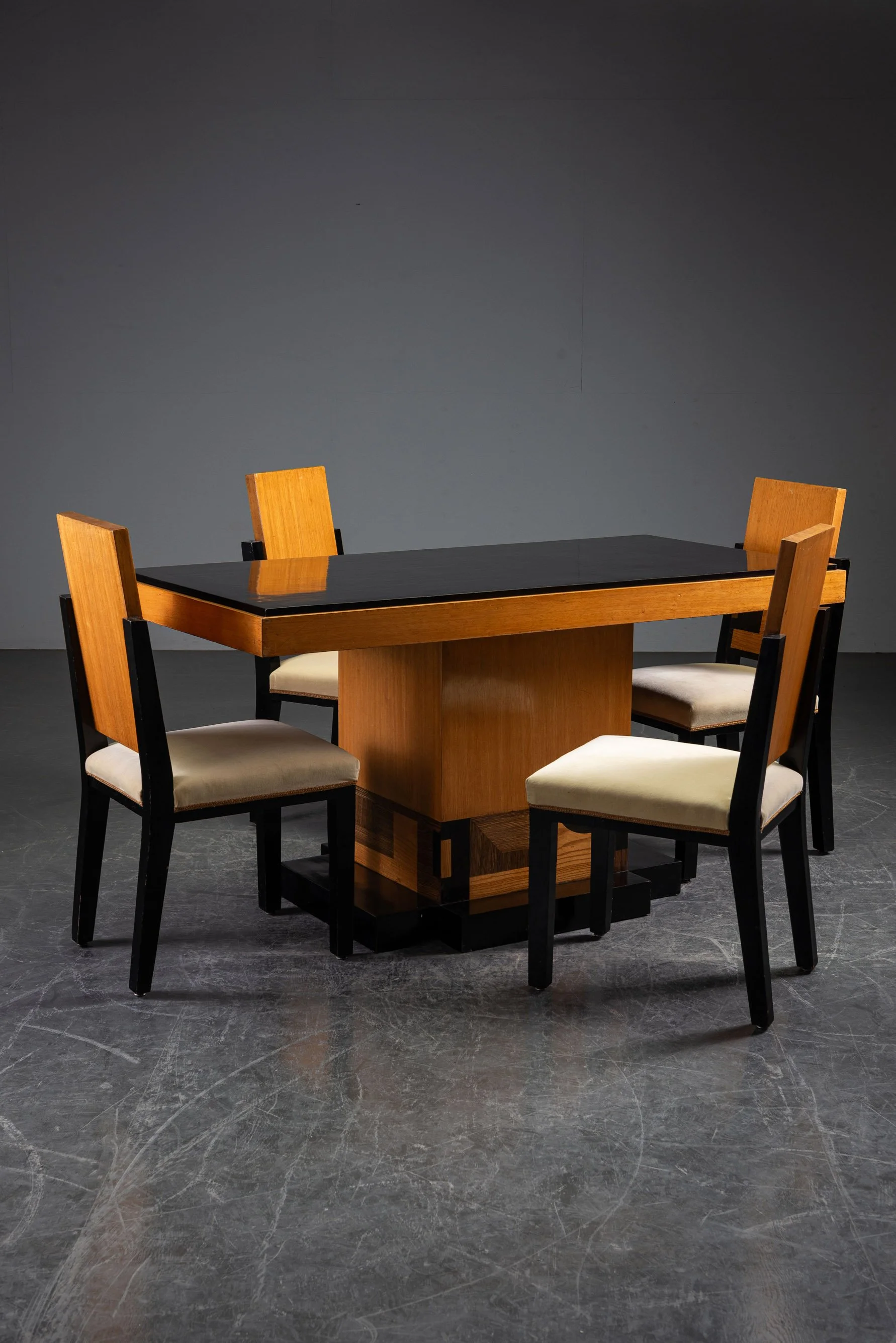 SE-2972025190935-Art-Deco-Dining-Chair-Set-by-Michel-Dufet_06.jpg