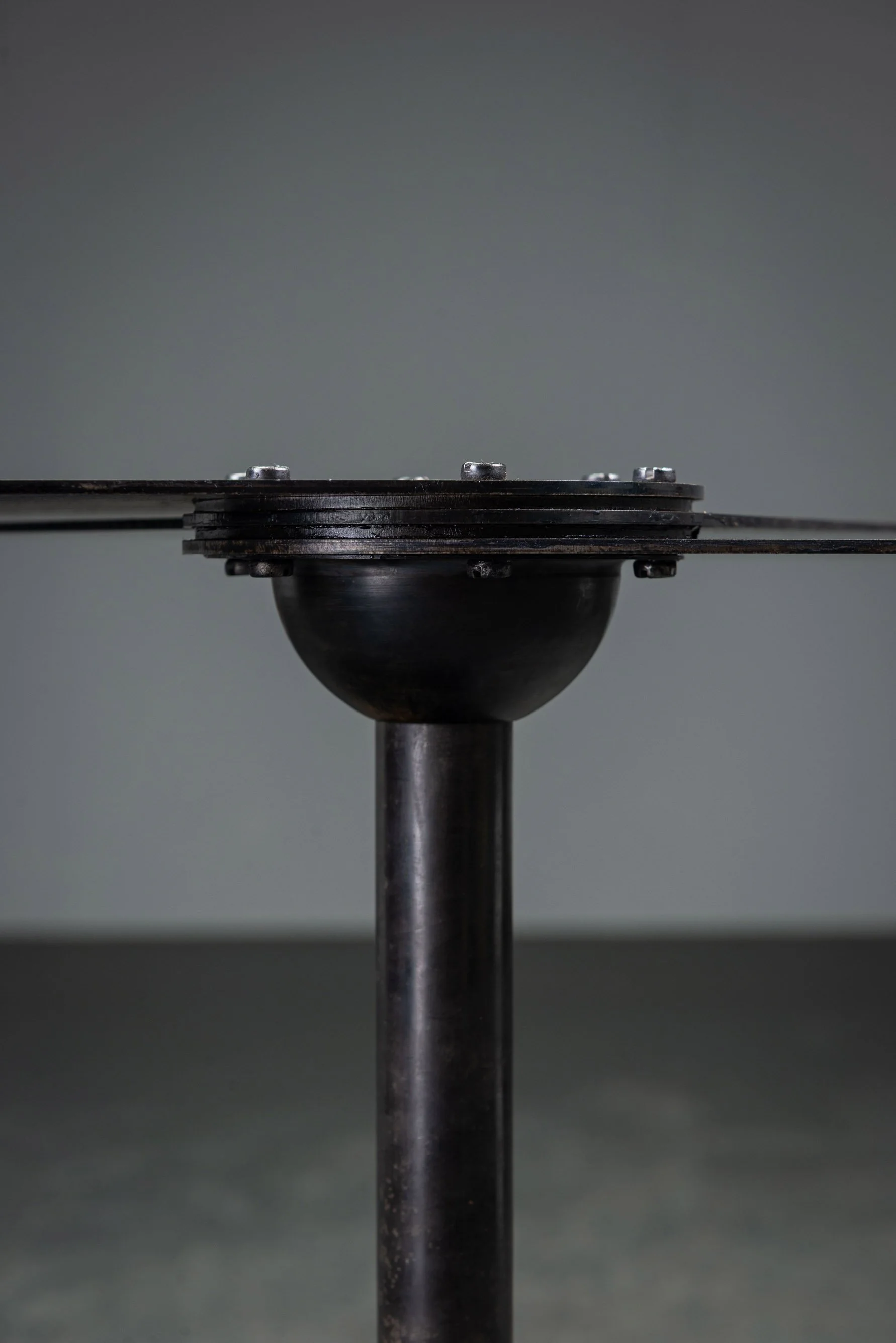 TA-1862026193111-1980s-Art-Deco-Side-Table_15.jpg