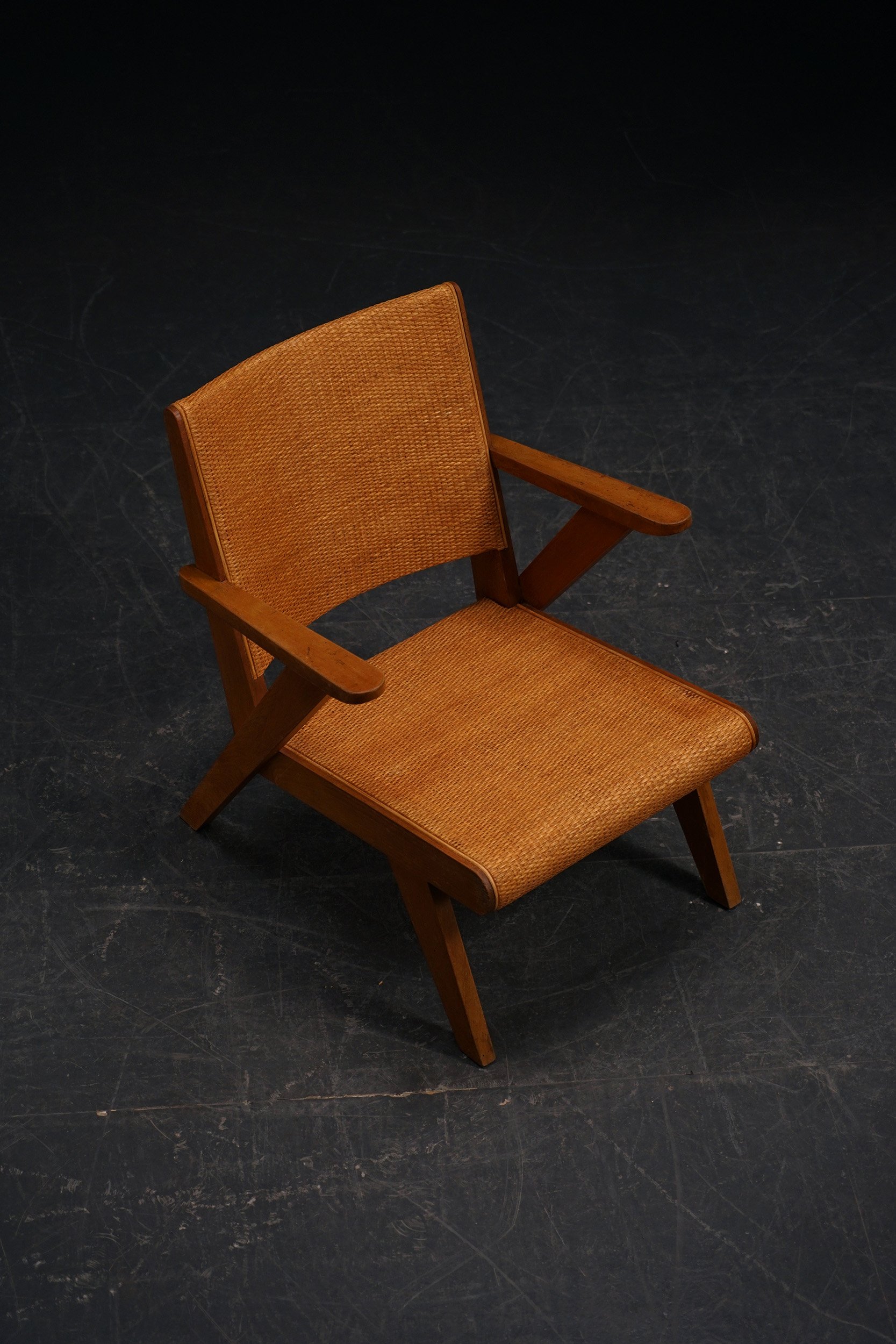 SE-2472023184657-1960s-Rohé-Mid-Century-Armchair-Set_09.jpg