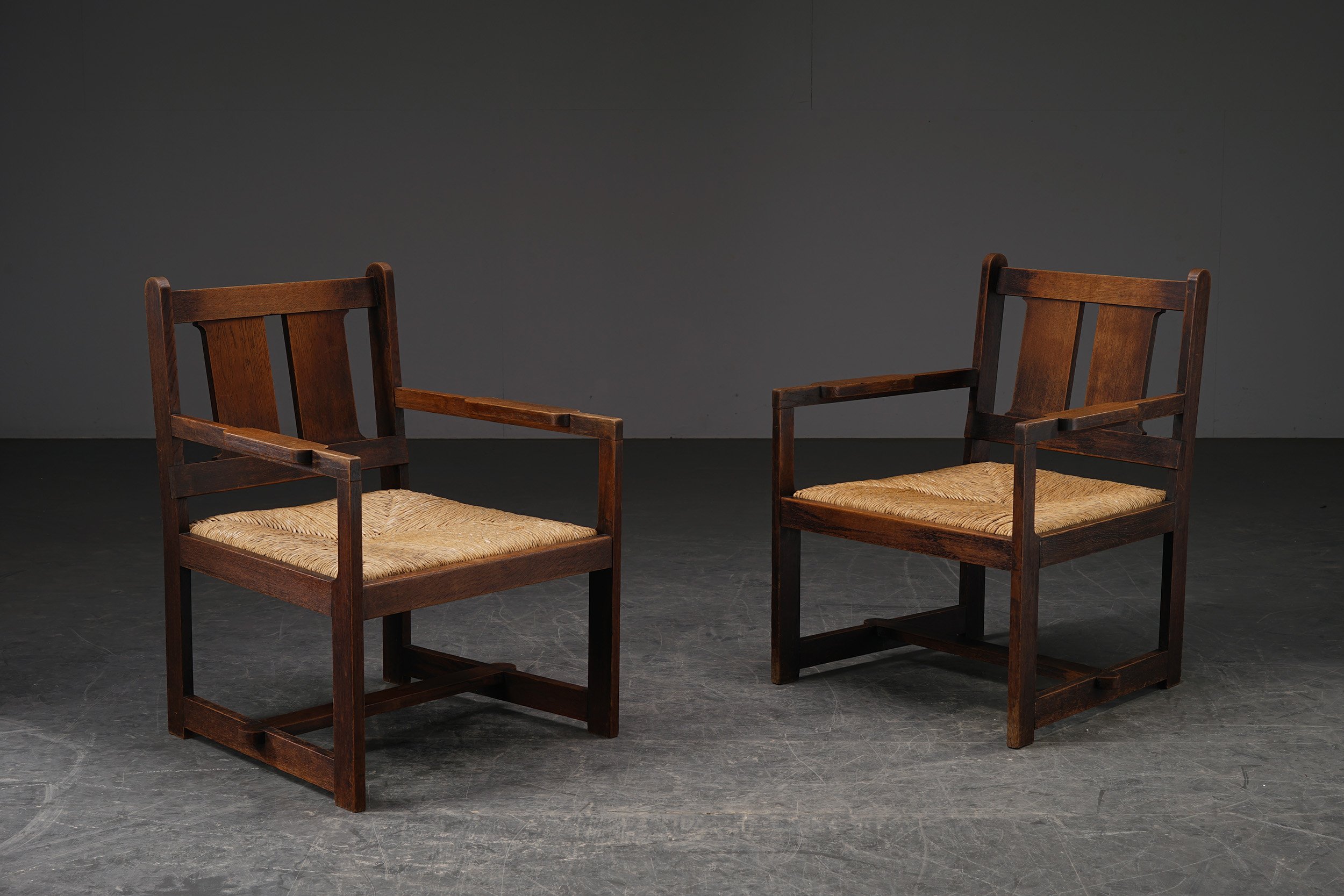 SE-221122150633-Cornelis-van-der-Sluys-Chair-Set_16.jpg