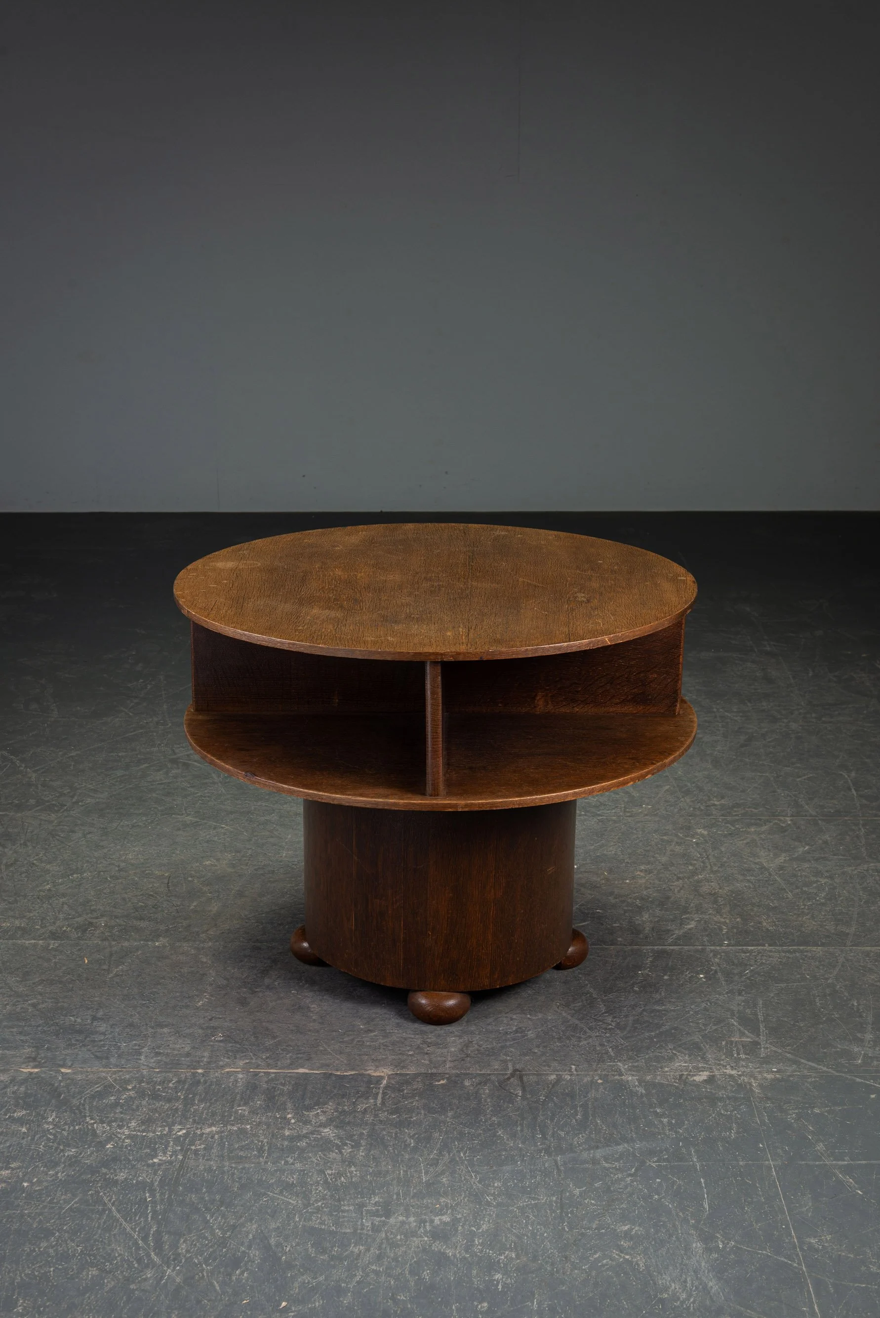 TA-1032026170118-1930s-Art-Deco-Side-Table_06.jpg