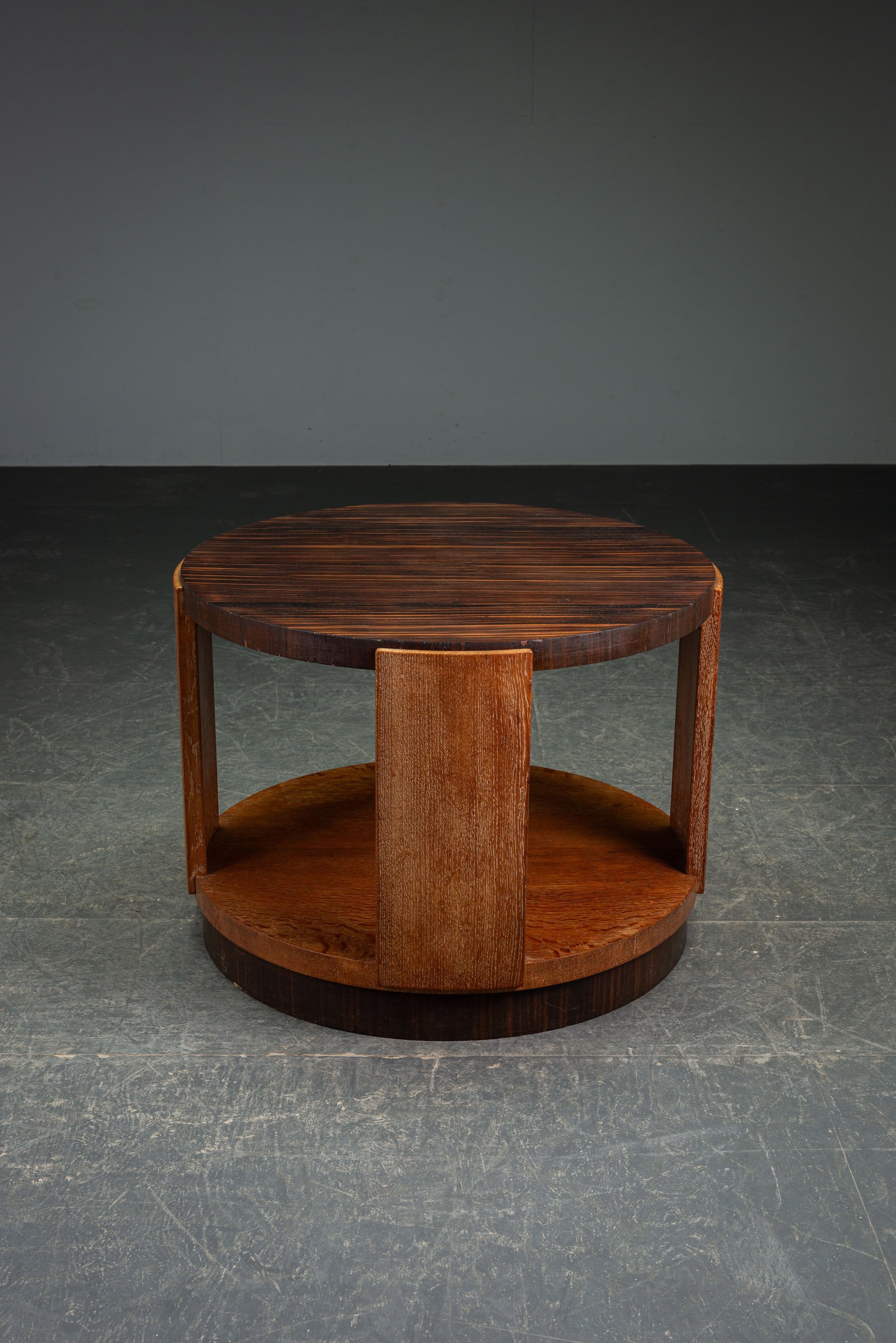 TA-1932026152104-1930s-Art-Deco-Side-Table_05.jpg