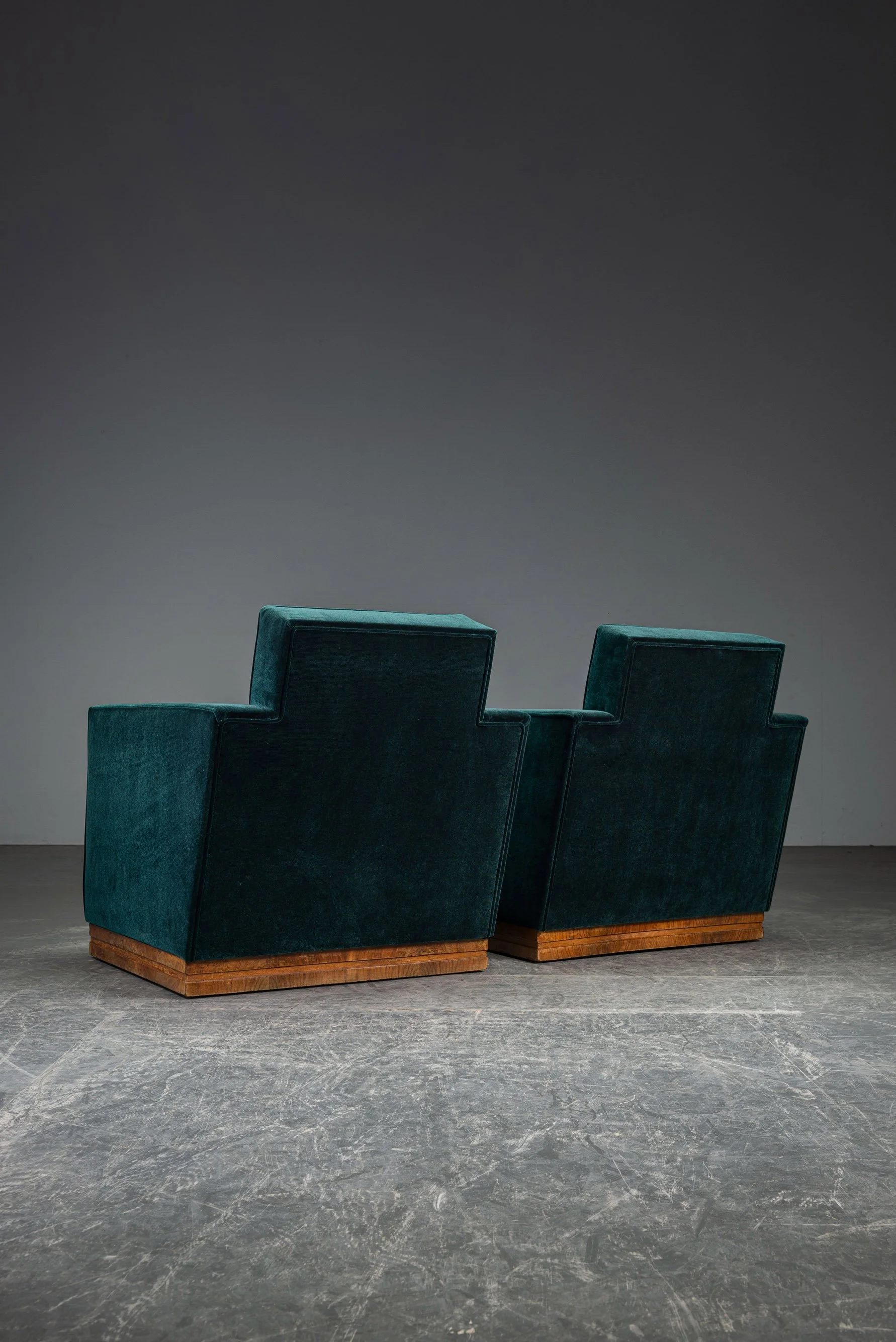 SE-222026193639-1930s-Art-Deco-Armchair-Set_09.jpg