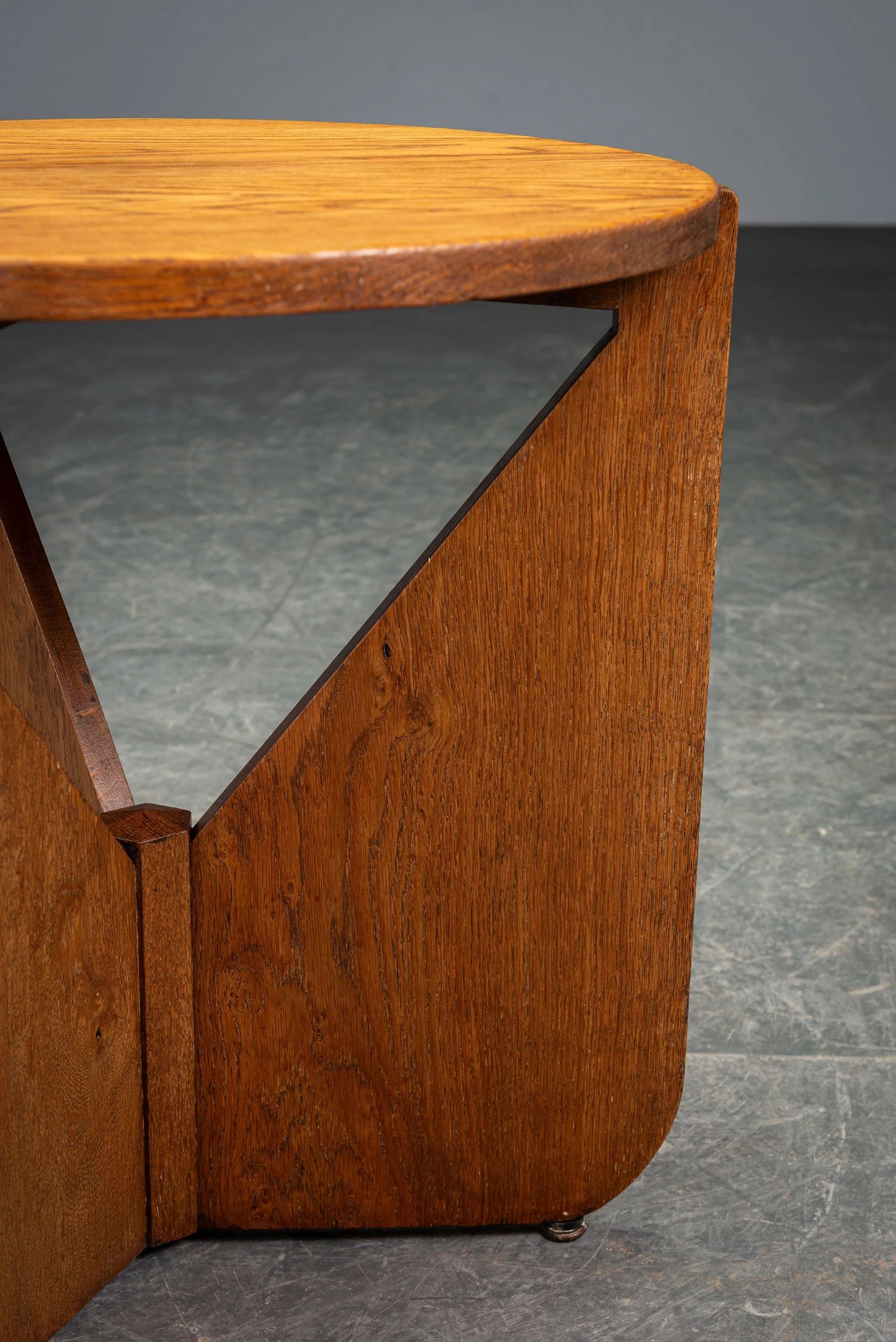 TA-2632026131323-1920s-Architectural-Side-Table_06.jpg