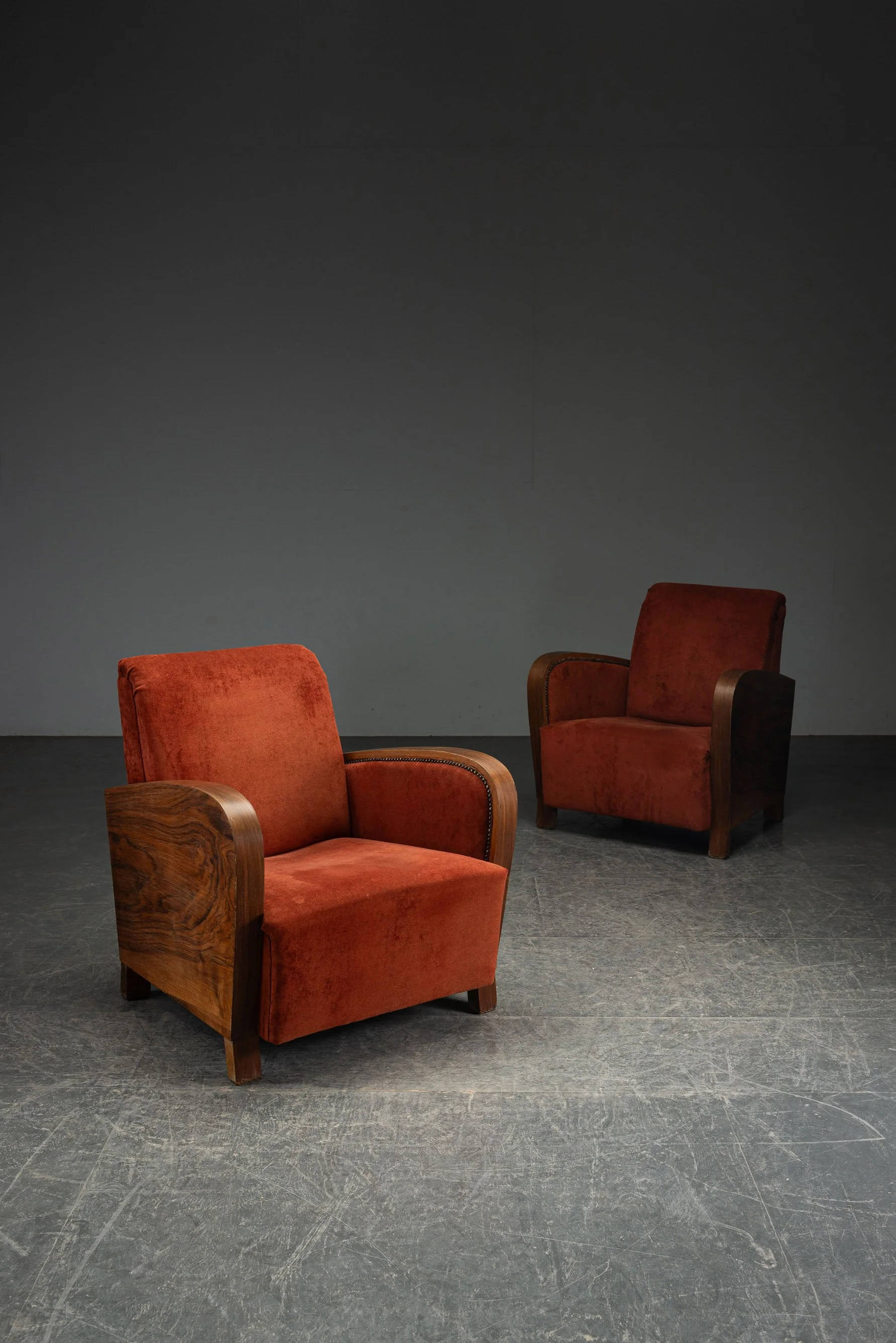 SE-3032026141907-1940s-Art-Deco-Armchair-Set_03.jpg