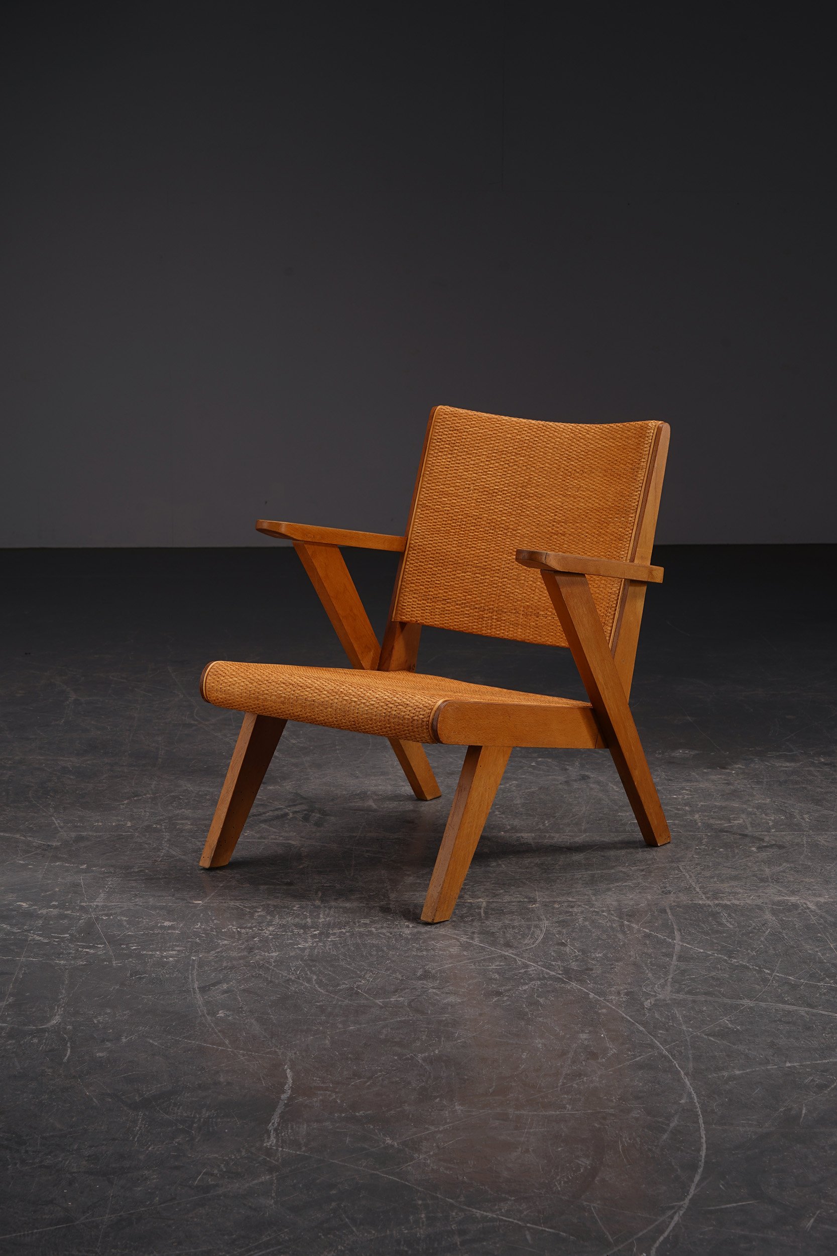SE-2472023184657-1960s-Rohé-Mid-Century-Armchair-Set_05.jpg
