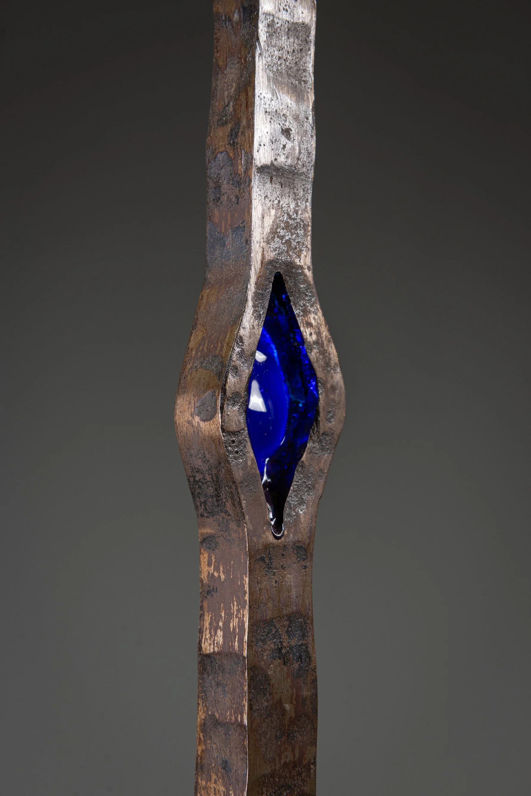 LI-732026191040-1950s-Artisanal-Standing-Lamp_02.jpg