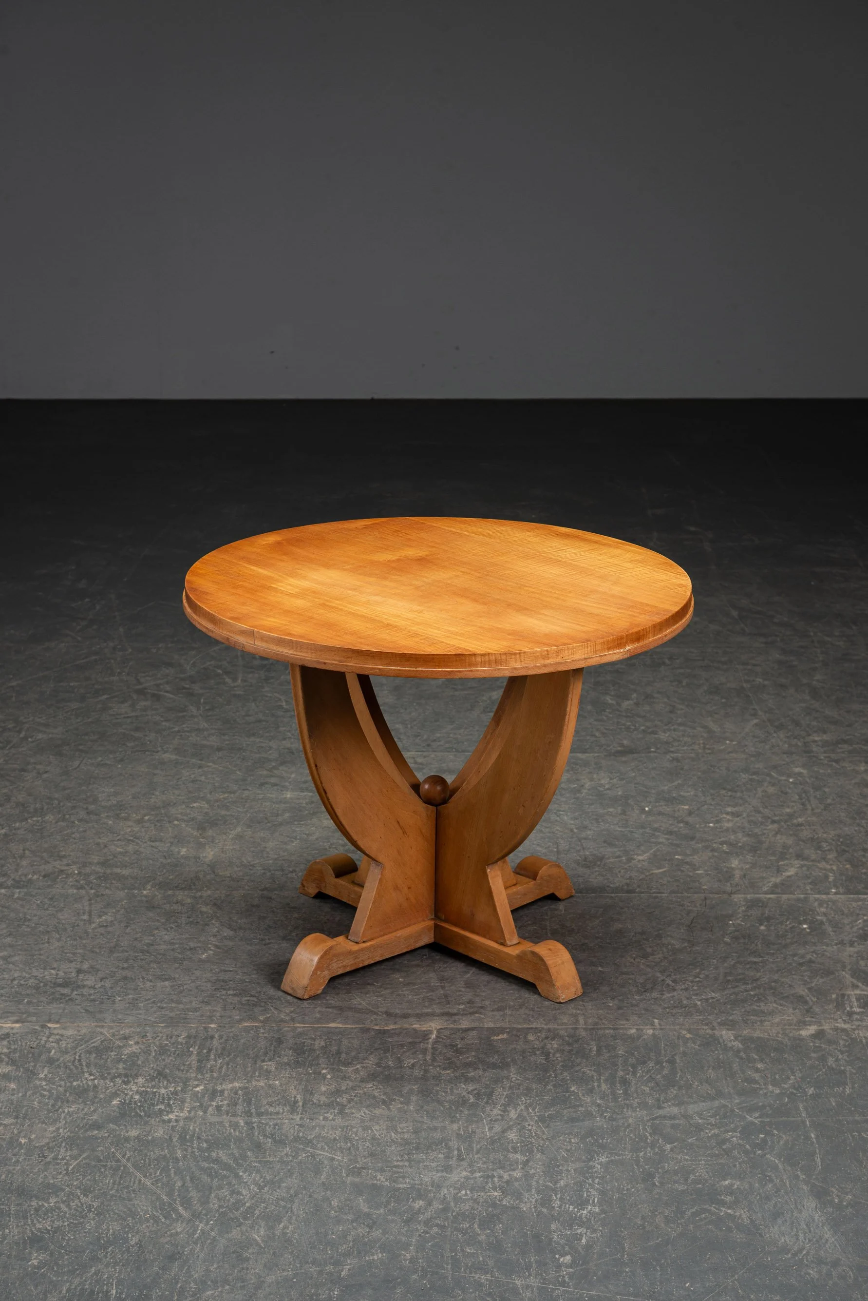 TA-1622026114529-1940s-Art-Deco-Side-Table_08.jpg