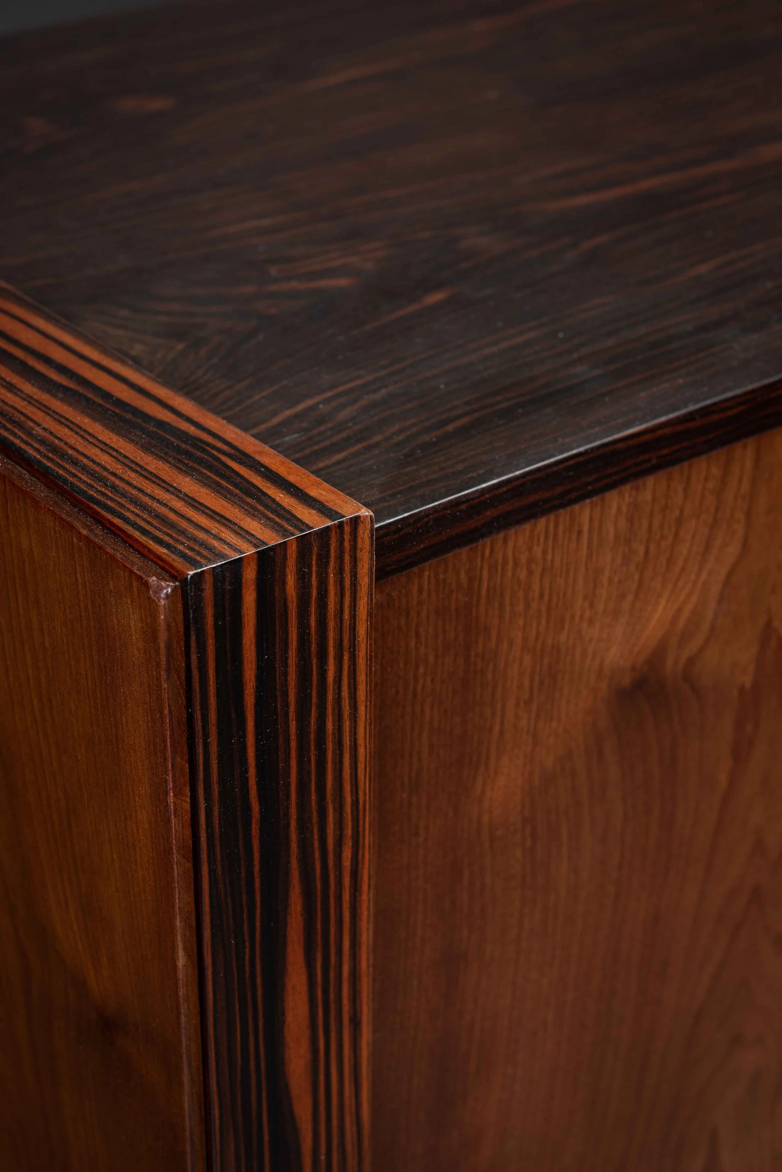 ST-1862025155401-L.O.V.-Haagse-School-Cabinet-by-Cor-Alons_11.jpg