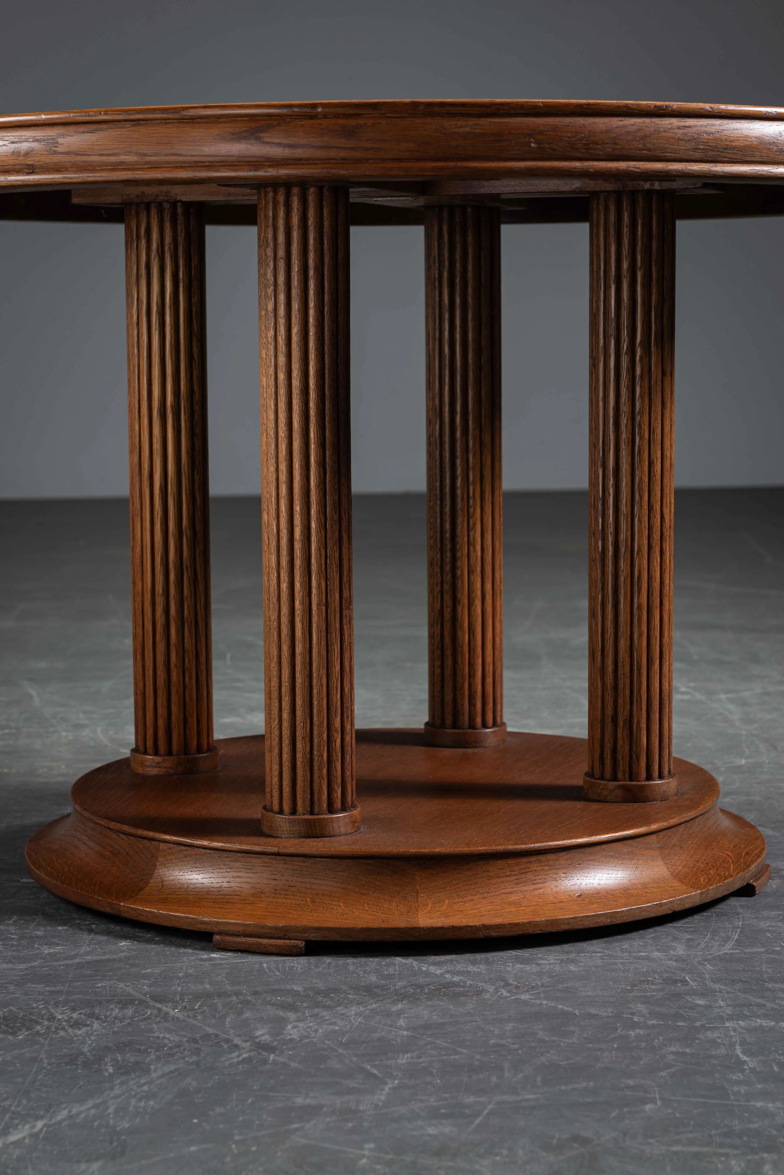 TA-3072025232258-Pander-Art-Deco-Side-Table-by-Fer-Semey_06.jpg