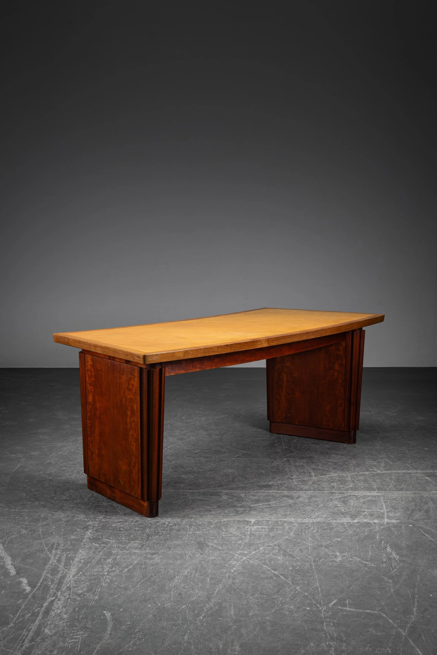 TA-3112025190420-1940s-Art-Deco-Desk_14.jpg