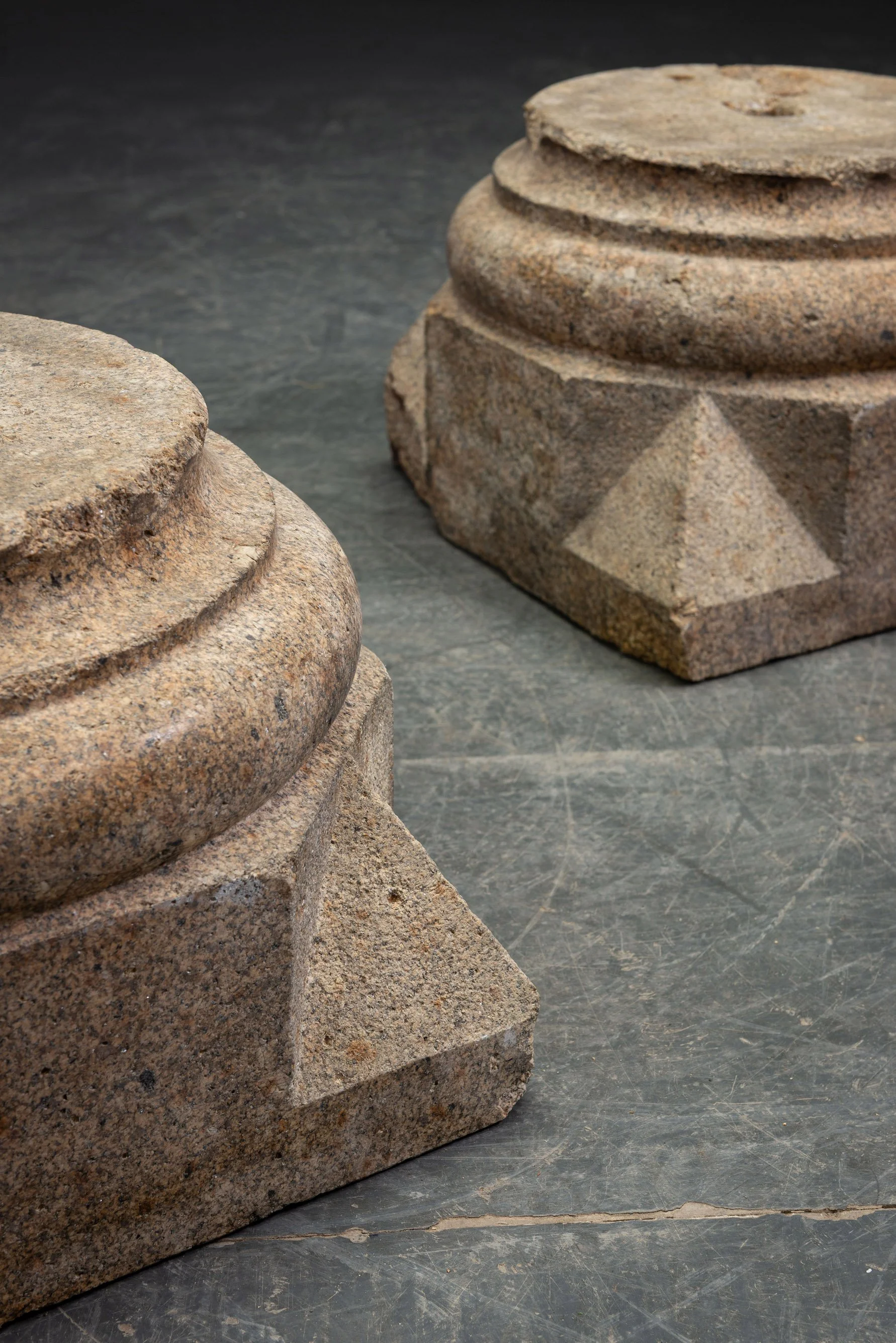 OB-283202583710-ca.-1850-Architectural-Elements-or-Column-Bases_03.jpg
