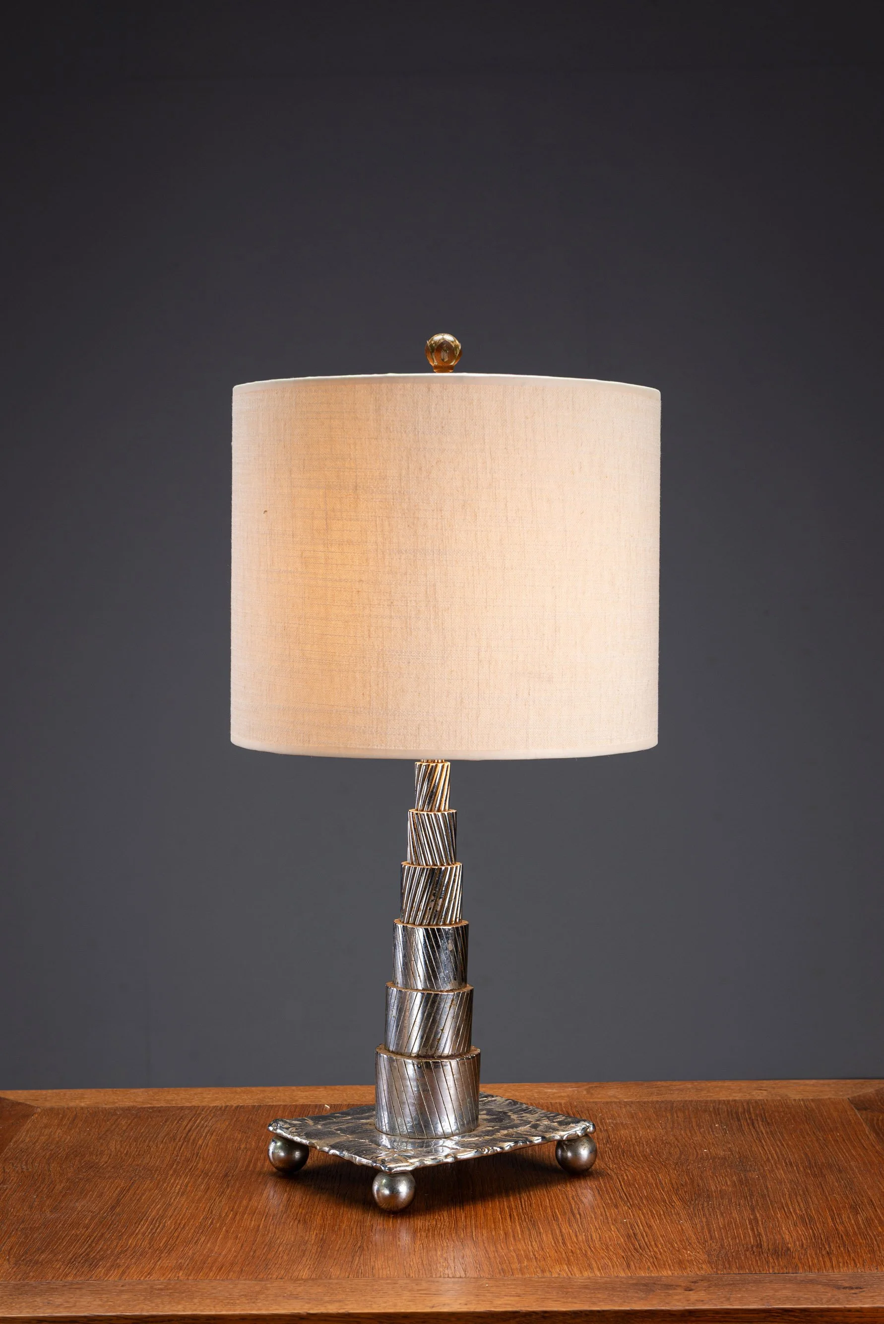 LI-3112025154729-1960s-Folk-Art-Table-Lamp_01.jpg