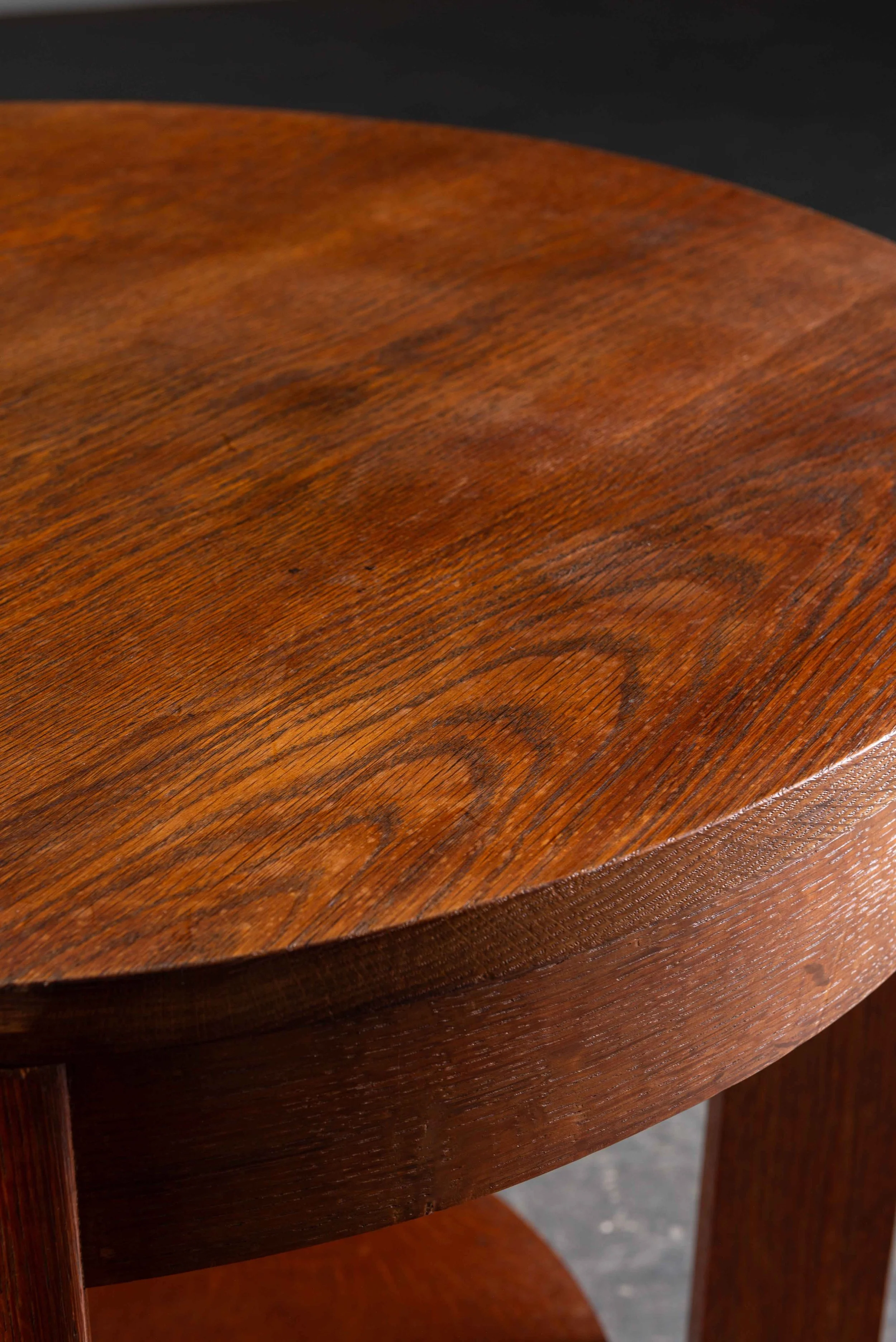 TA-2972025174547-1930s-Haagse-School-Side-Table_9.jpg