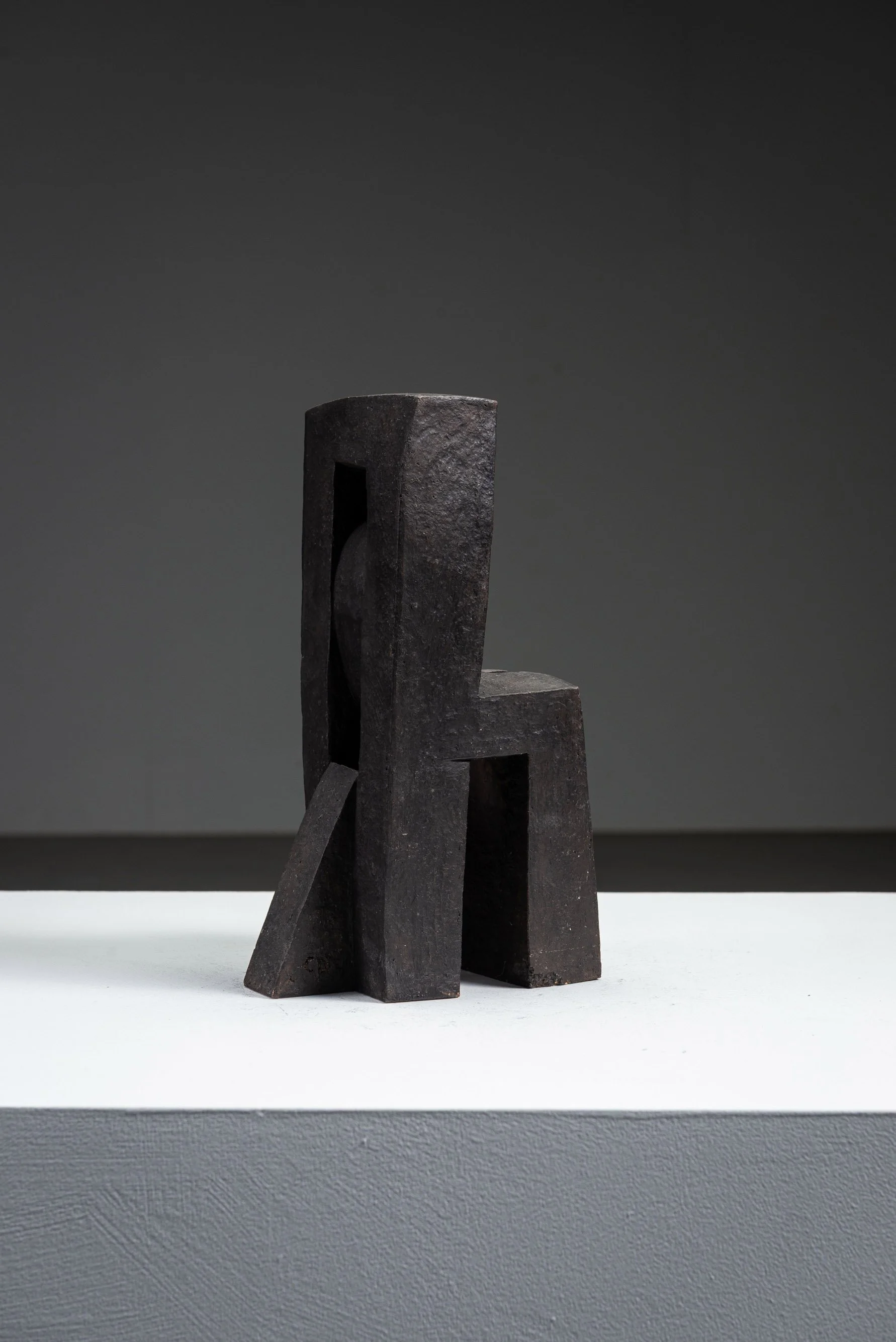 AR-1152026165708-Abstract-Sculpture-by-Cor-Dam-#45_08.jpg