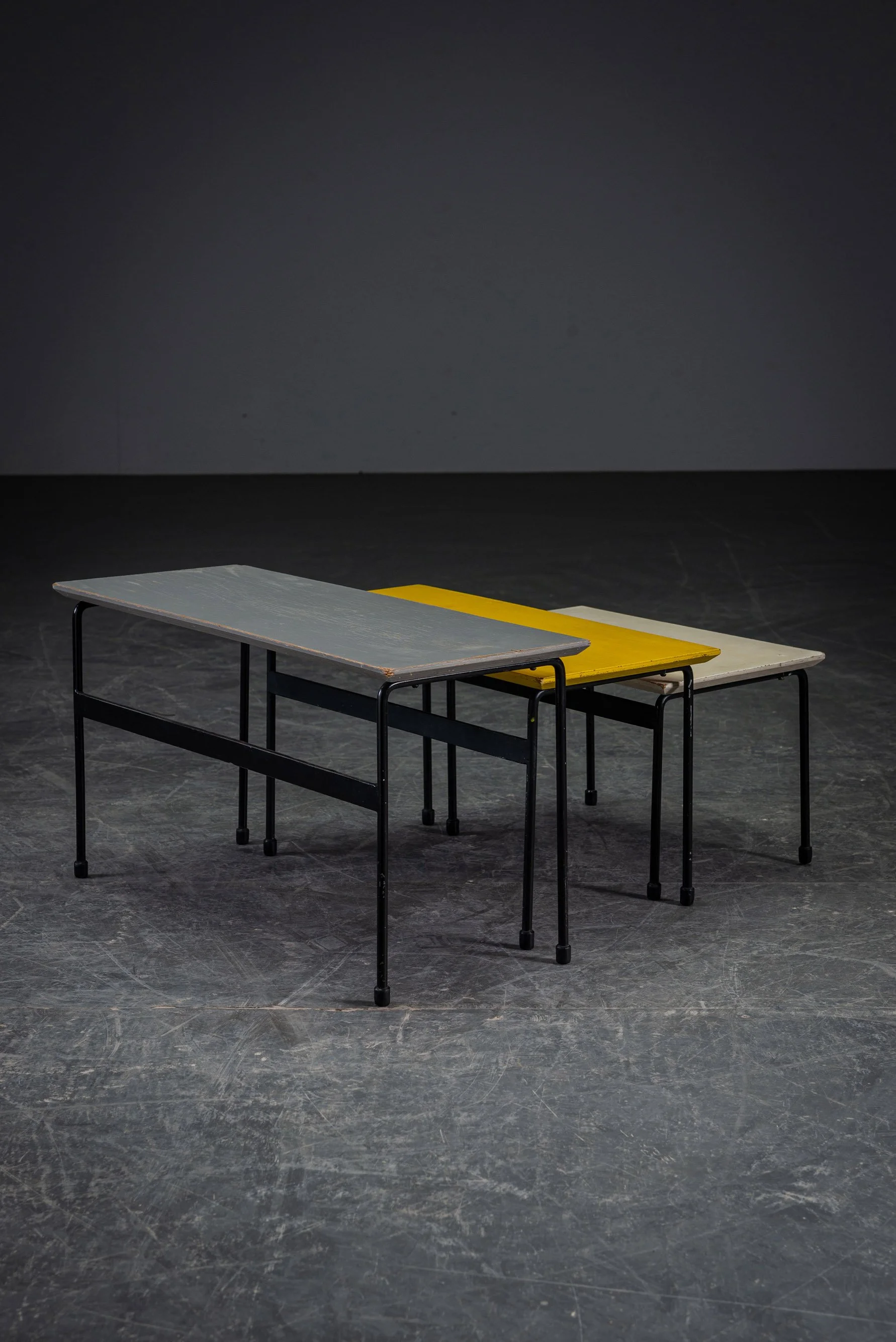 TA-2972025182925-Minimalist-'Twello'-Nesting-Tables-by-Martin-Visser_07.jpg