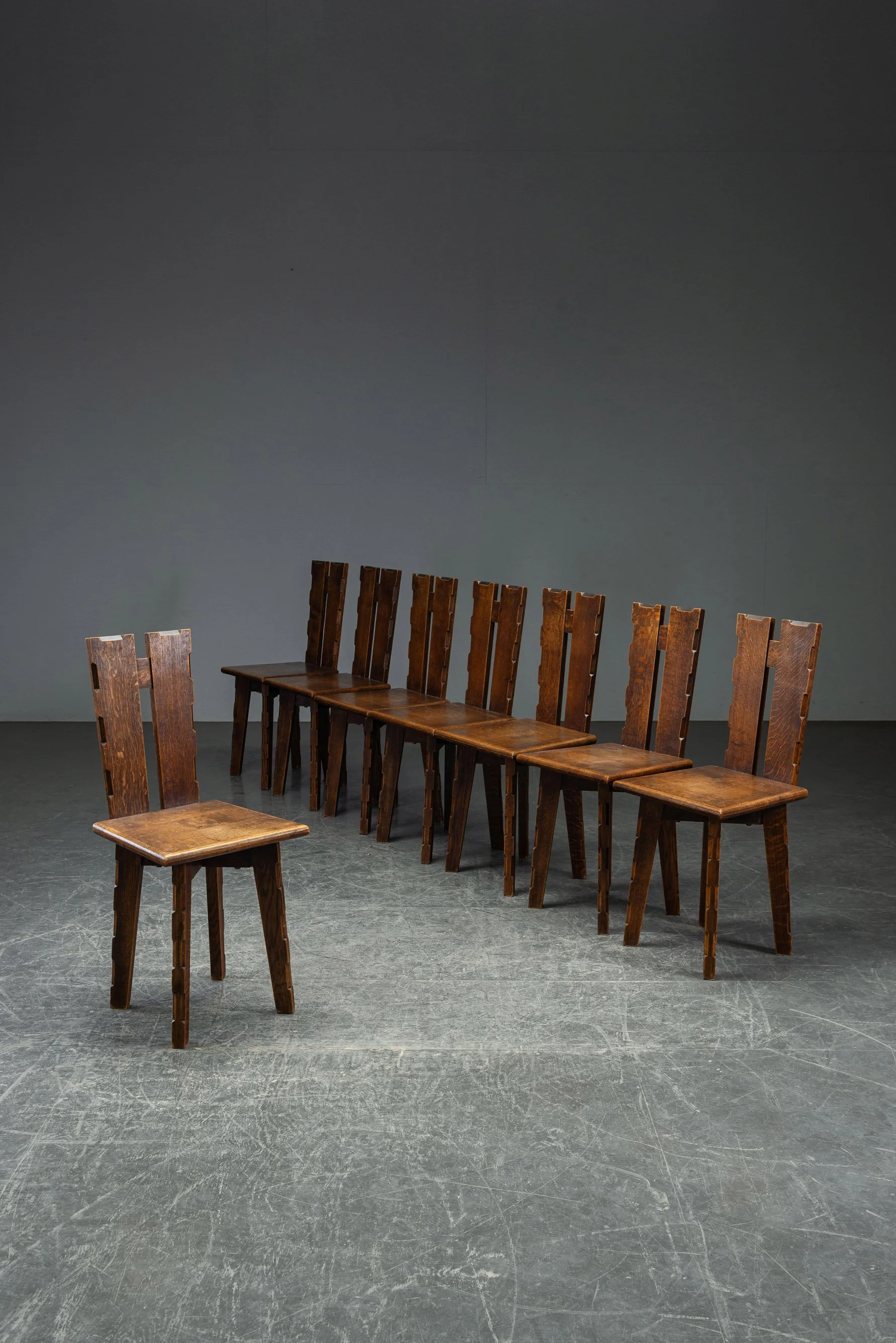 WEB RES SE-3112025180516 - 1950s French Sculptural Chair Set_04.jpg