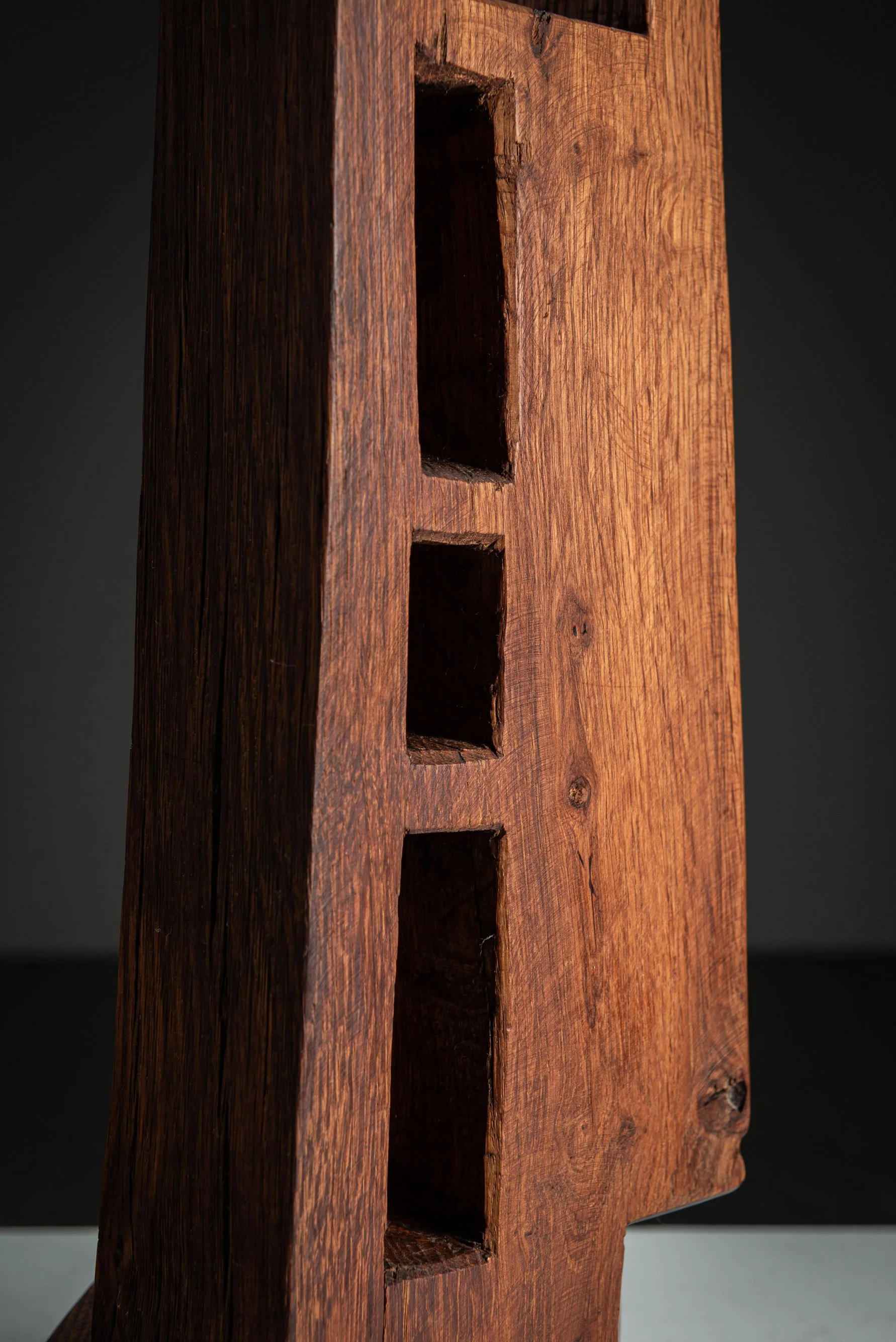 AR-2182025142746-1960s-Abstract-Sculpture_05.jpg