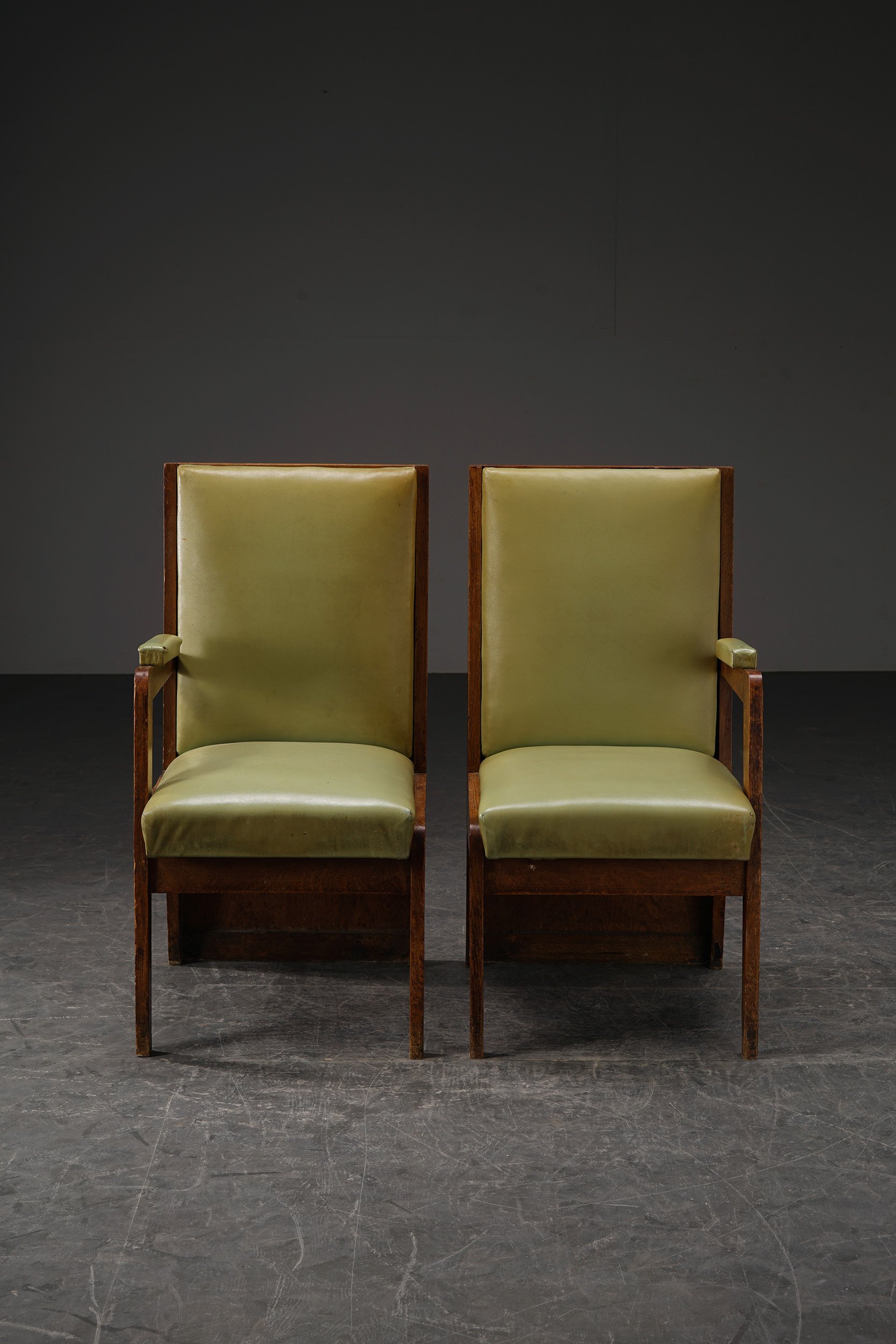 SE-2432025192509-1940s-Modernist-Chair-Set_07.jpg