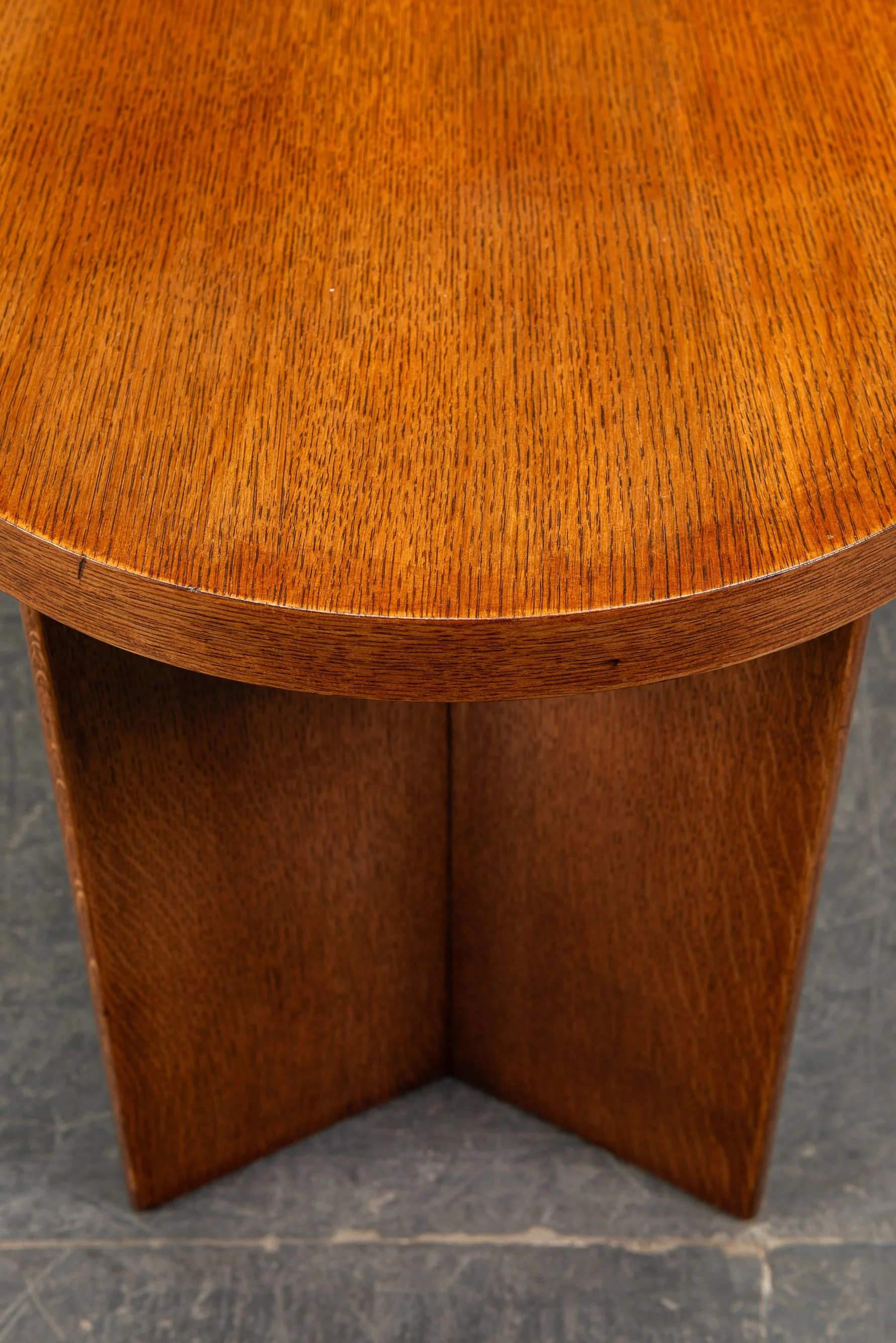 TA-2612026221139-1960s-Modernist-Side-Table_07.jpg